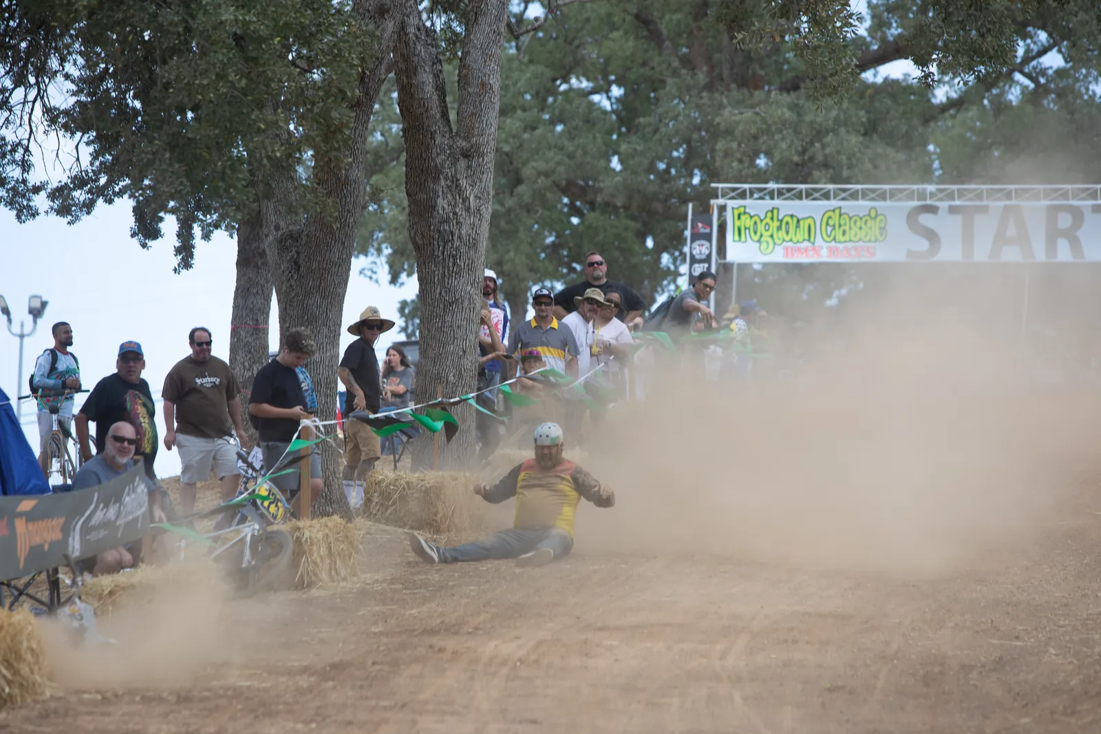 Frogtown Classic 2023 — photo 19