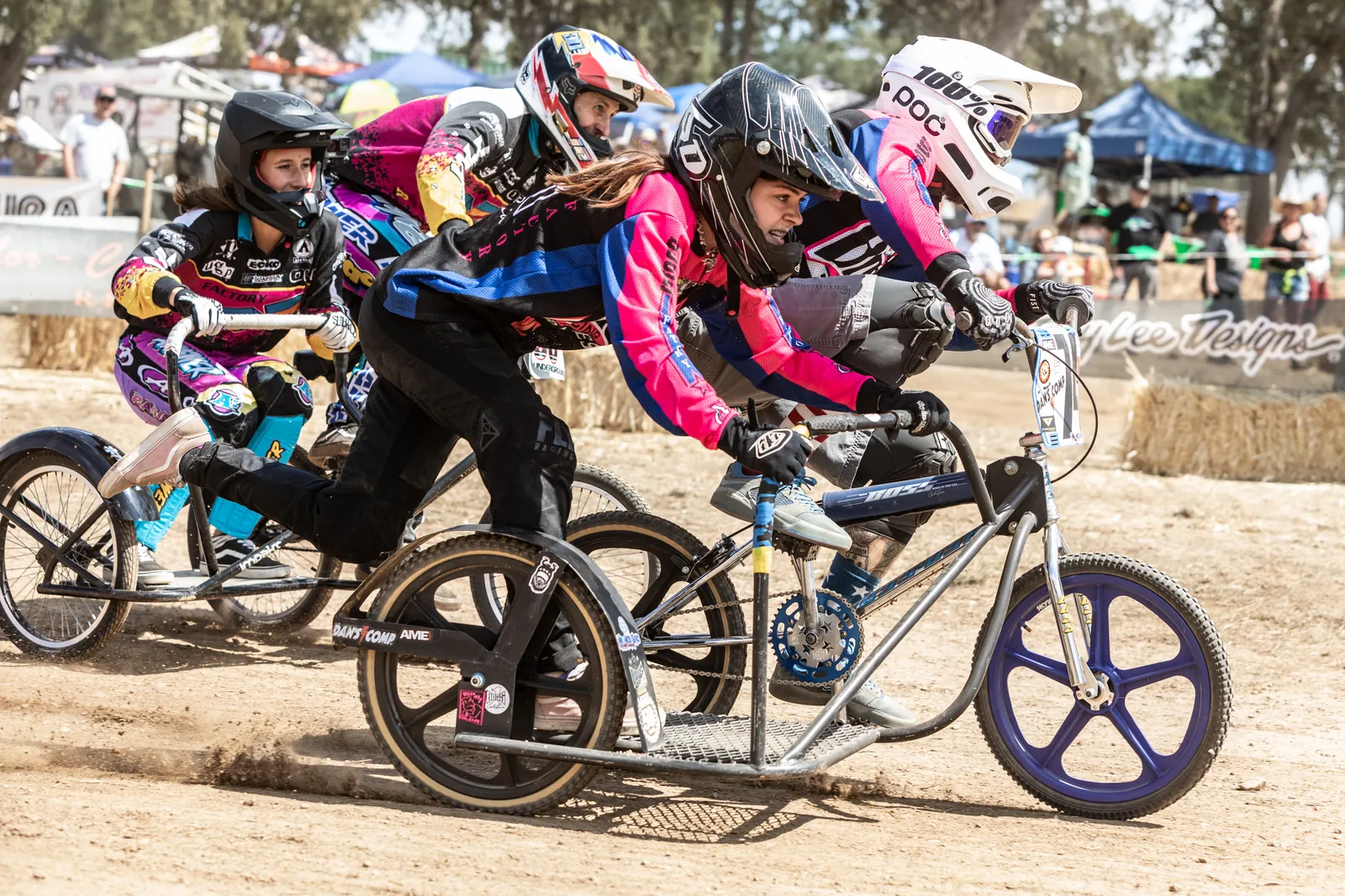 Frogtown Classic 2023 — photo 20