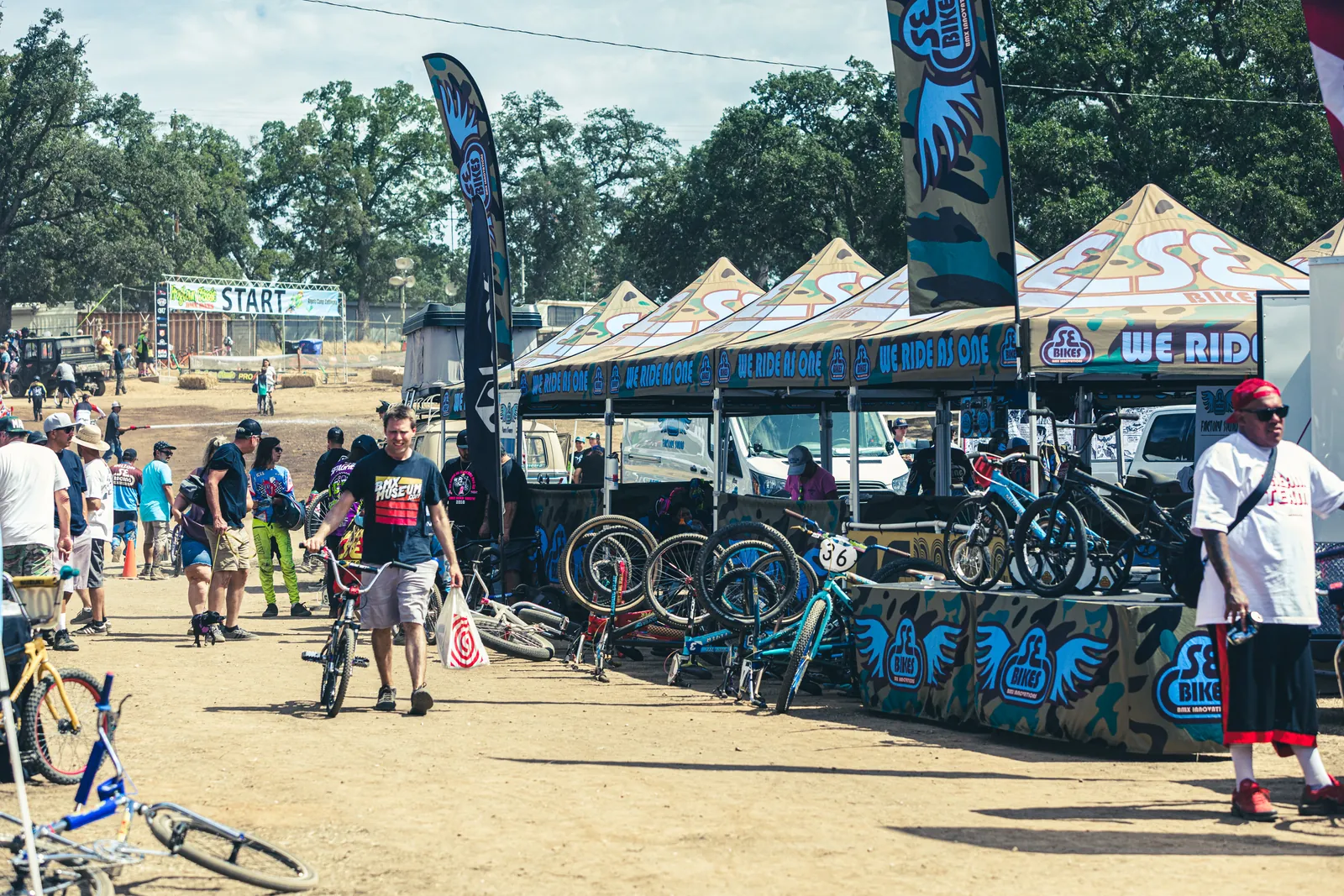 Frogtown Classic 2023 — photo 21