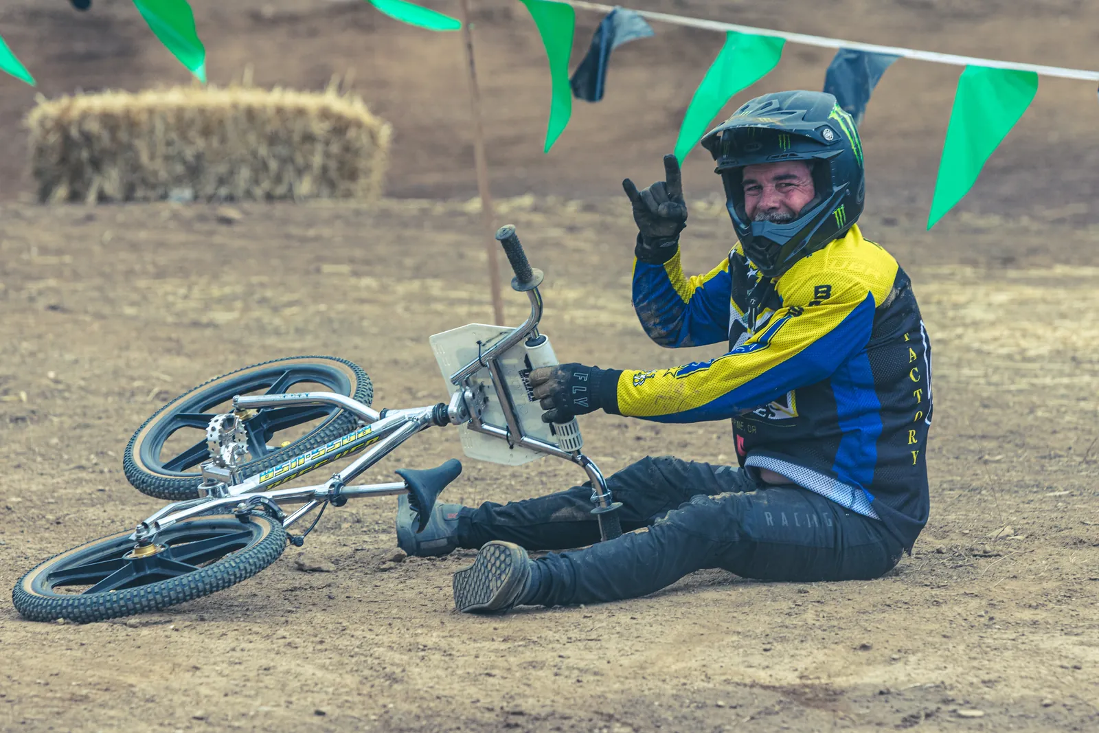 Frogtown Classic 2023 — photo 22