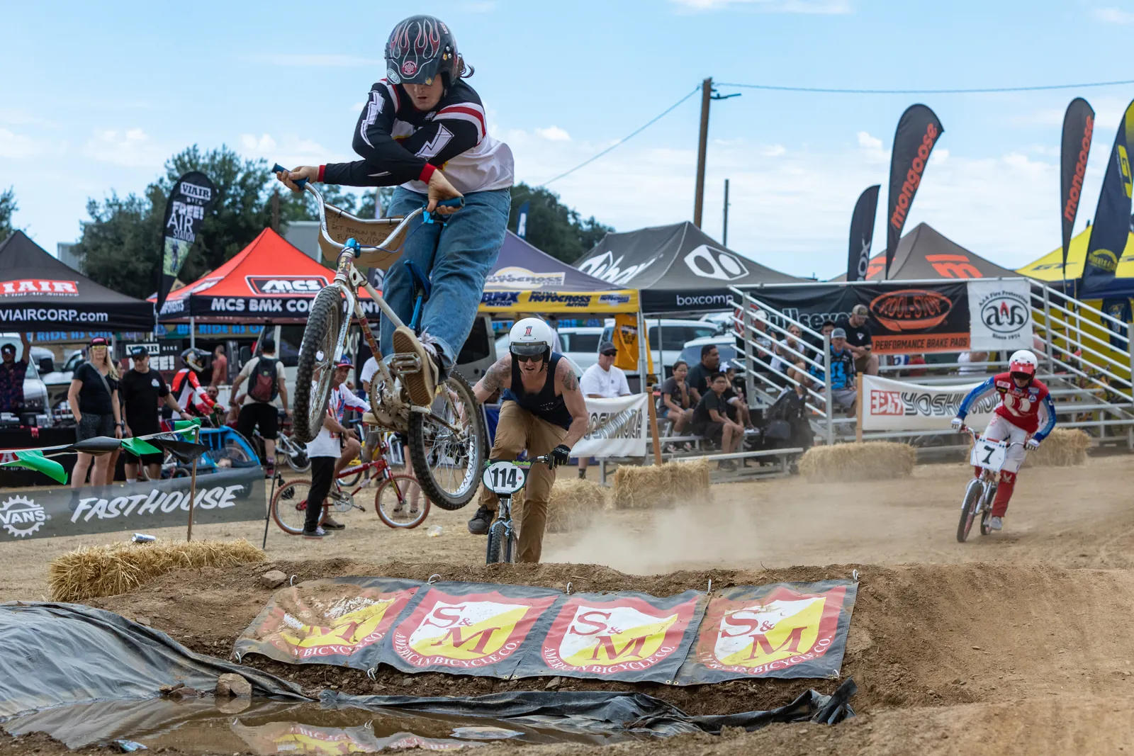 Frogtown Classic 2023 — photo 23