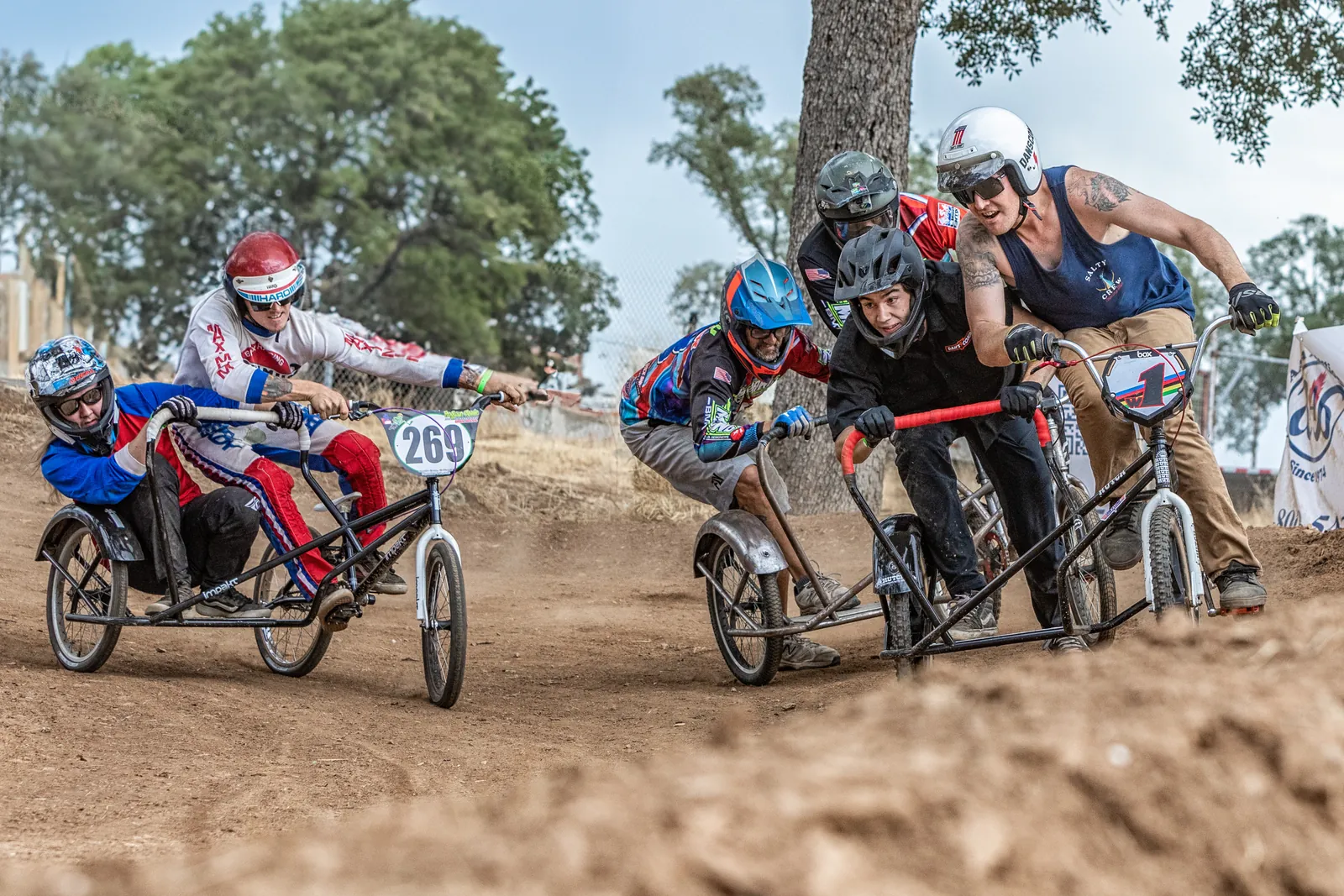 Frogtown Classic 2023 — photo 24