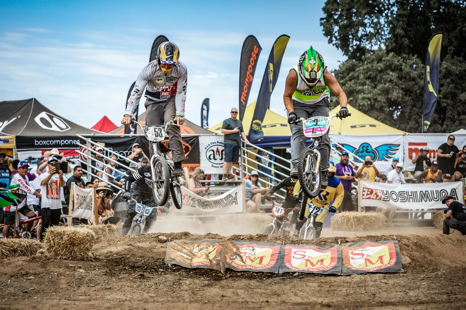 Frogtown Classic 2023 — photo 25