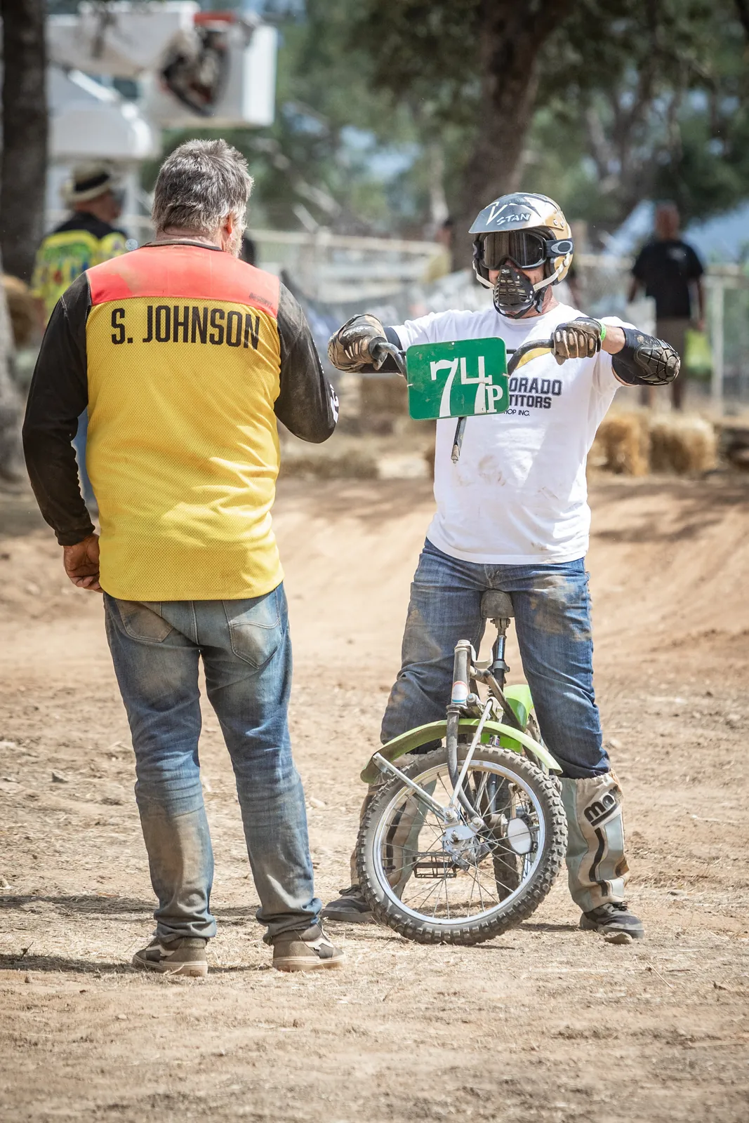 Frogtown Classic 2023 — photo 26