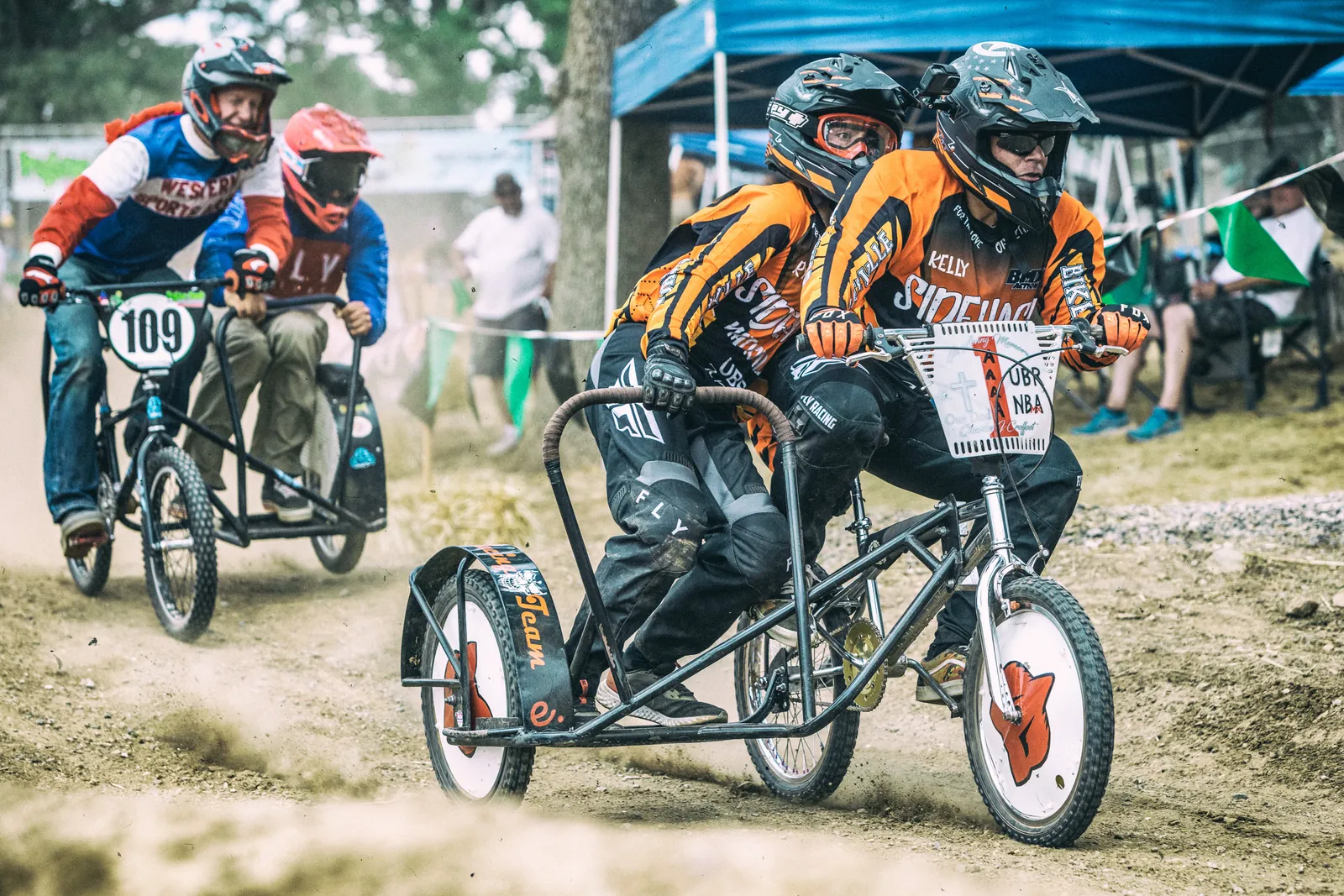 Frogtown Classic 2023 — photo 27