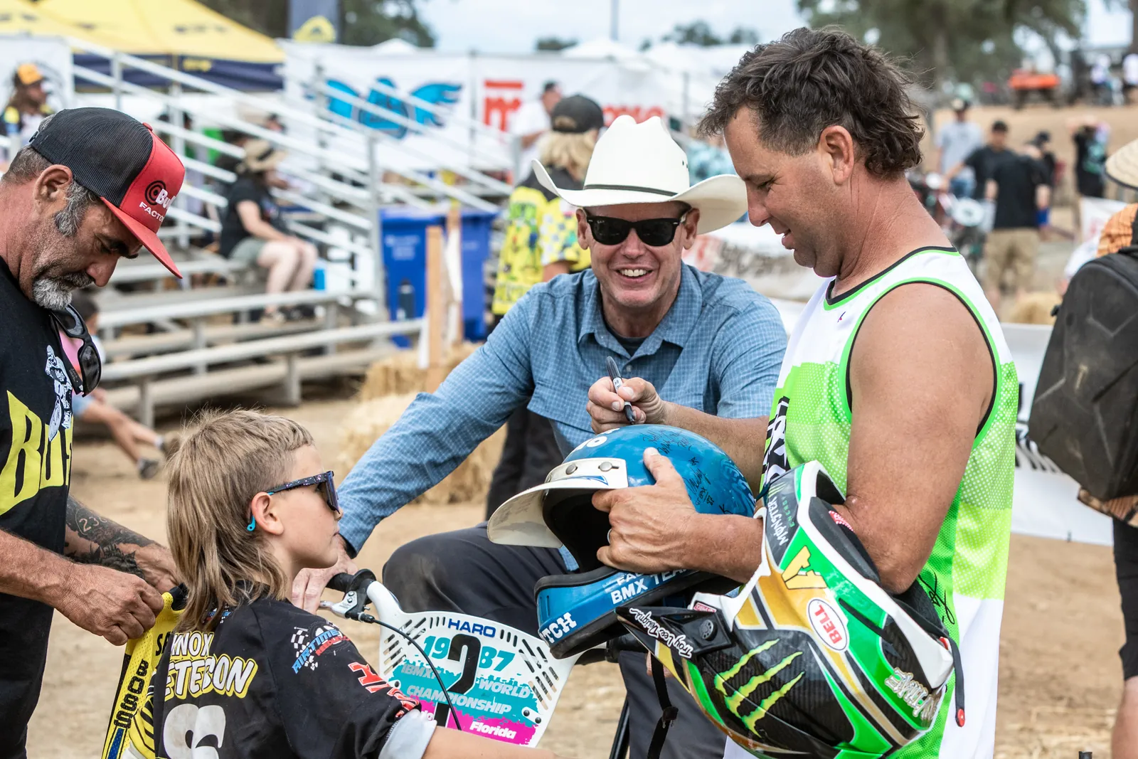 Frogtown Classic 2023 — photo 28