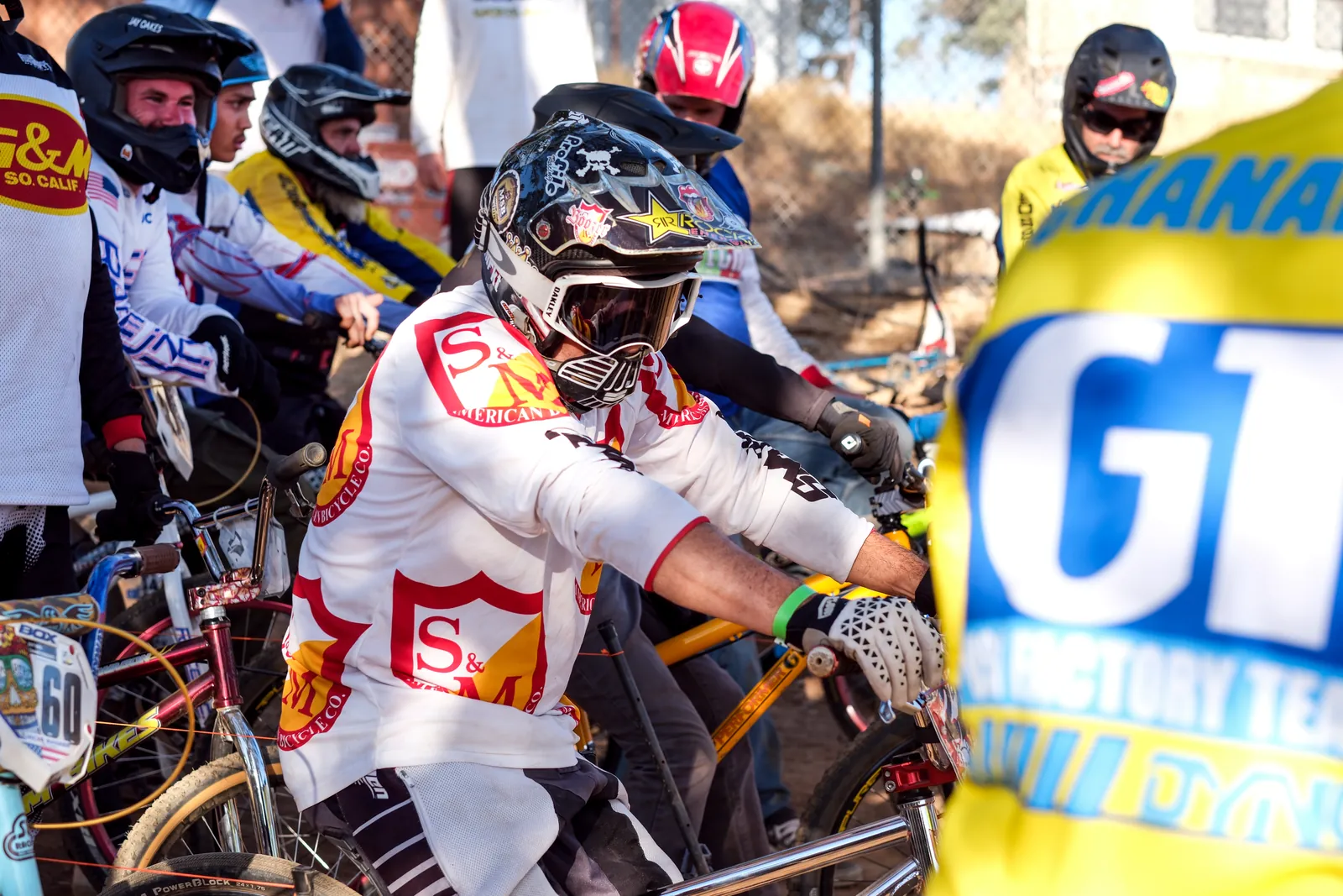 Frogtown Classic 2023 — photo 30