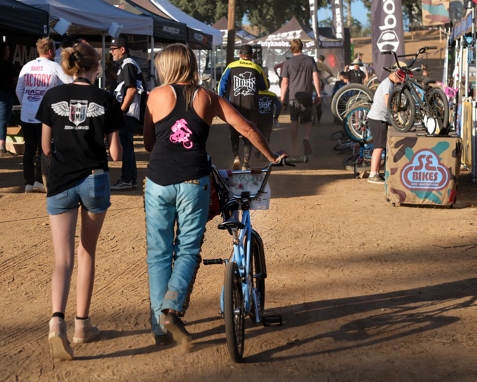 Frogtown Classic 2023 — photo 31