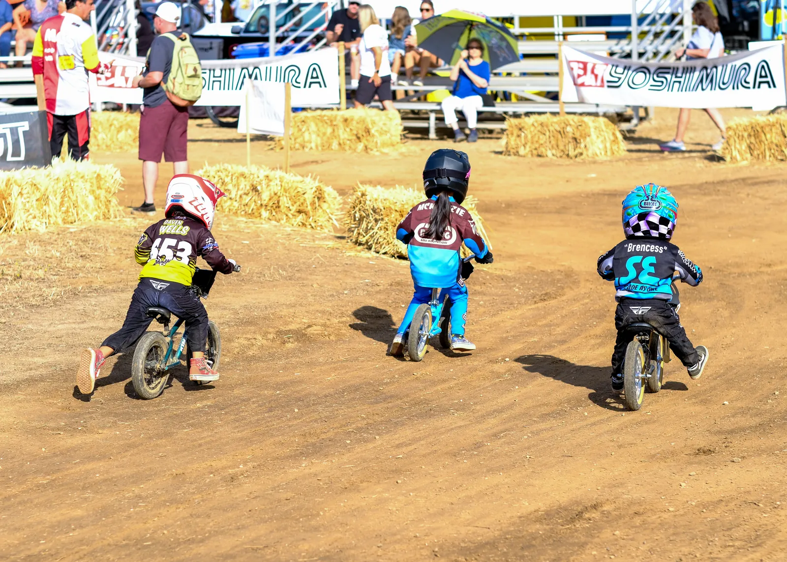 Frogtown Classic 2023 — photo 32