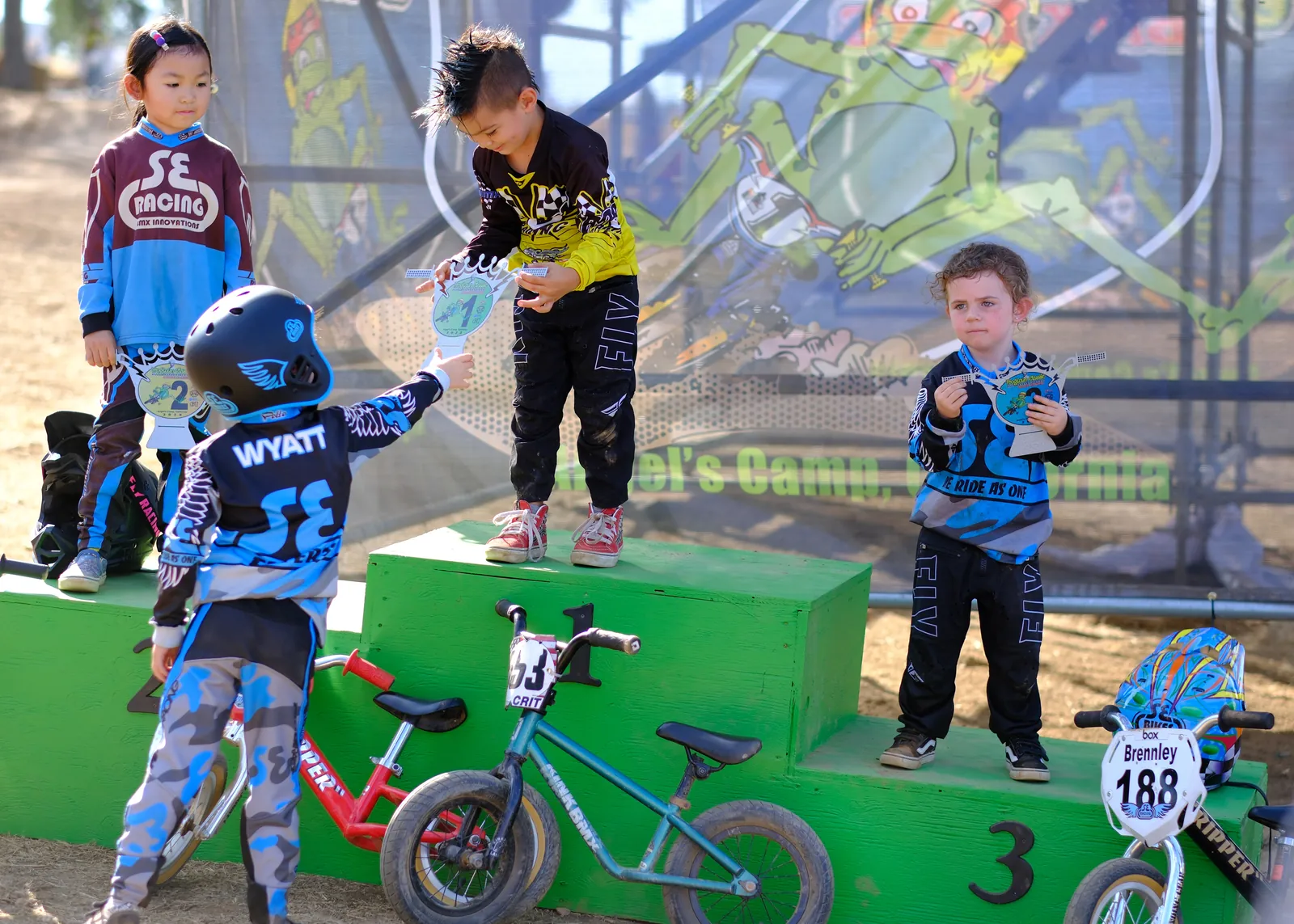 Frogtown Classic 2023 — photo 33