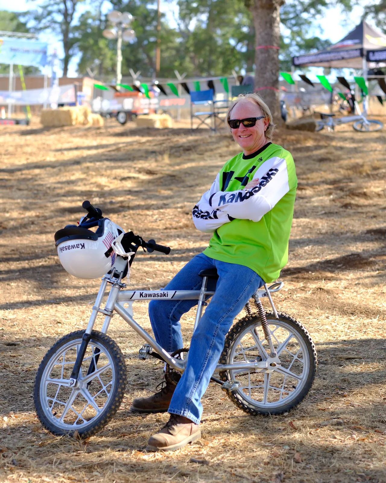 Frogtown Classic 2023 — photo 34