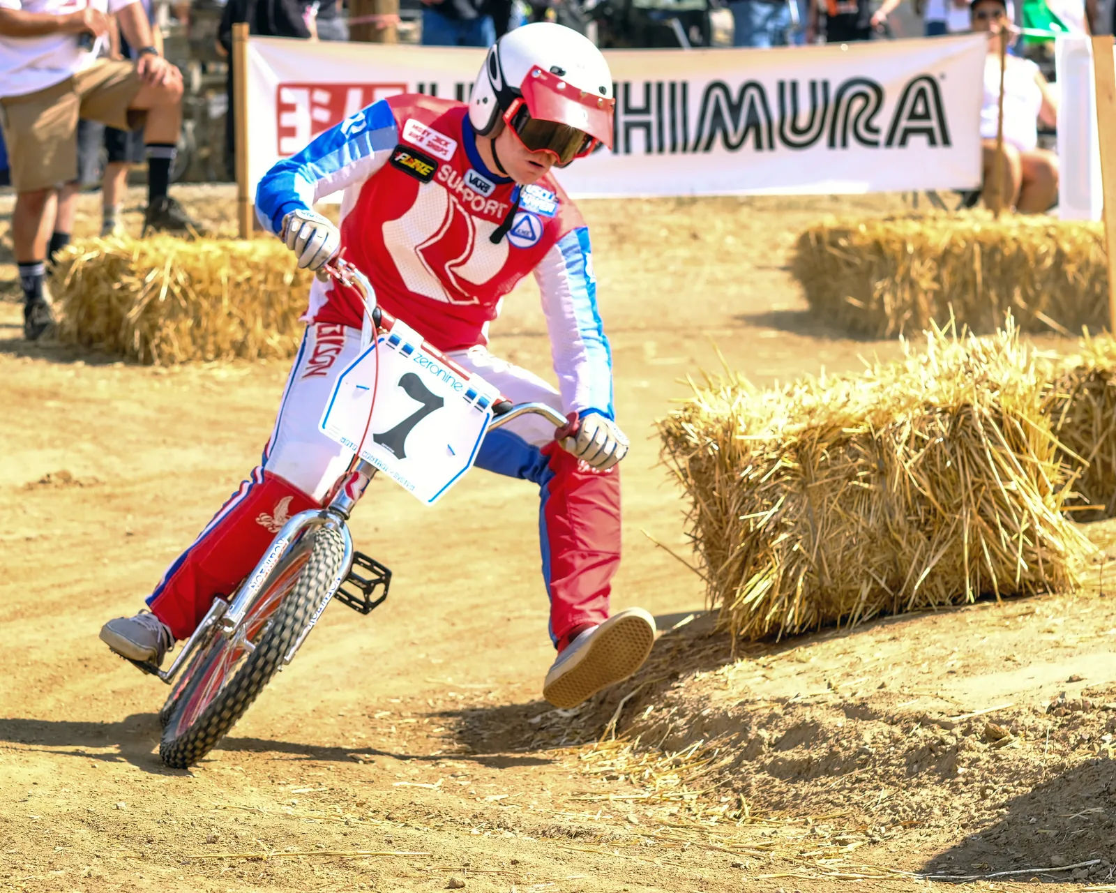 Frogtown Classic 2023 — photo 35