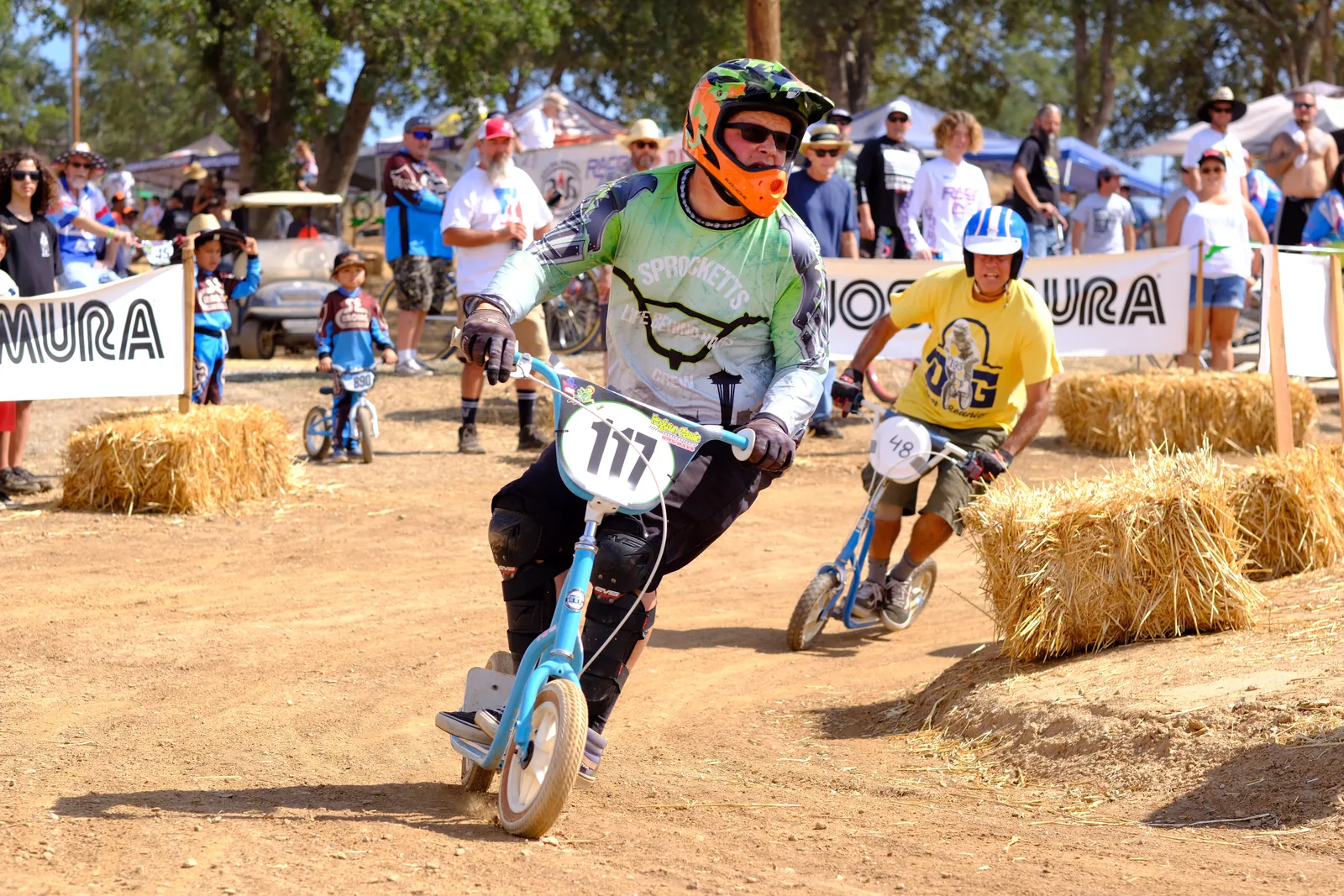 Frogtown Classic 2023 — photo 36