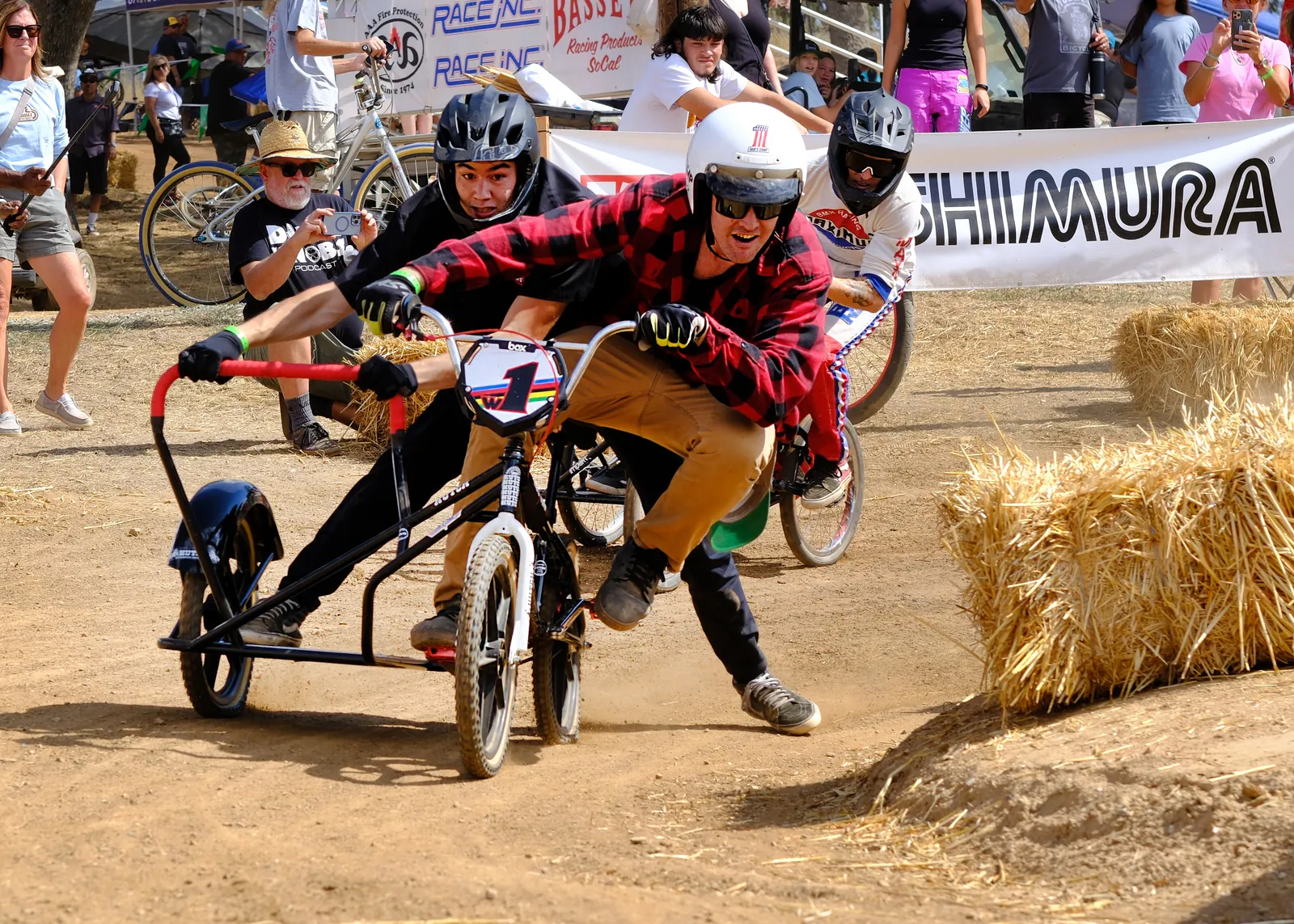 Frogtown Classic 2023 — photo 37