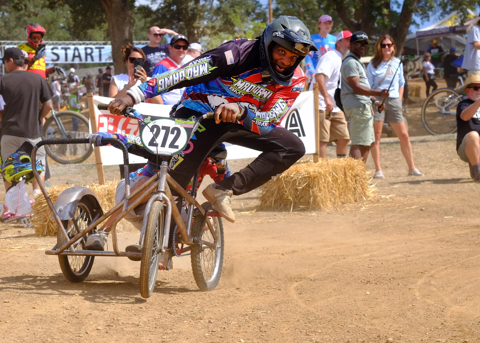 Frogtown Classic 2023 — photo 38