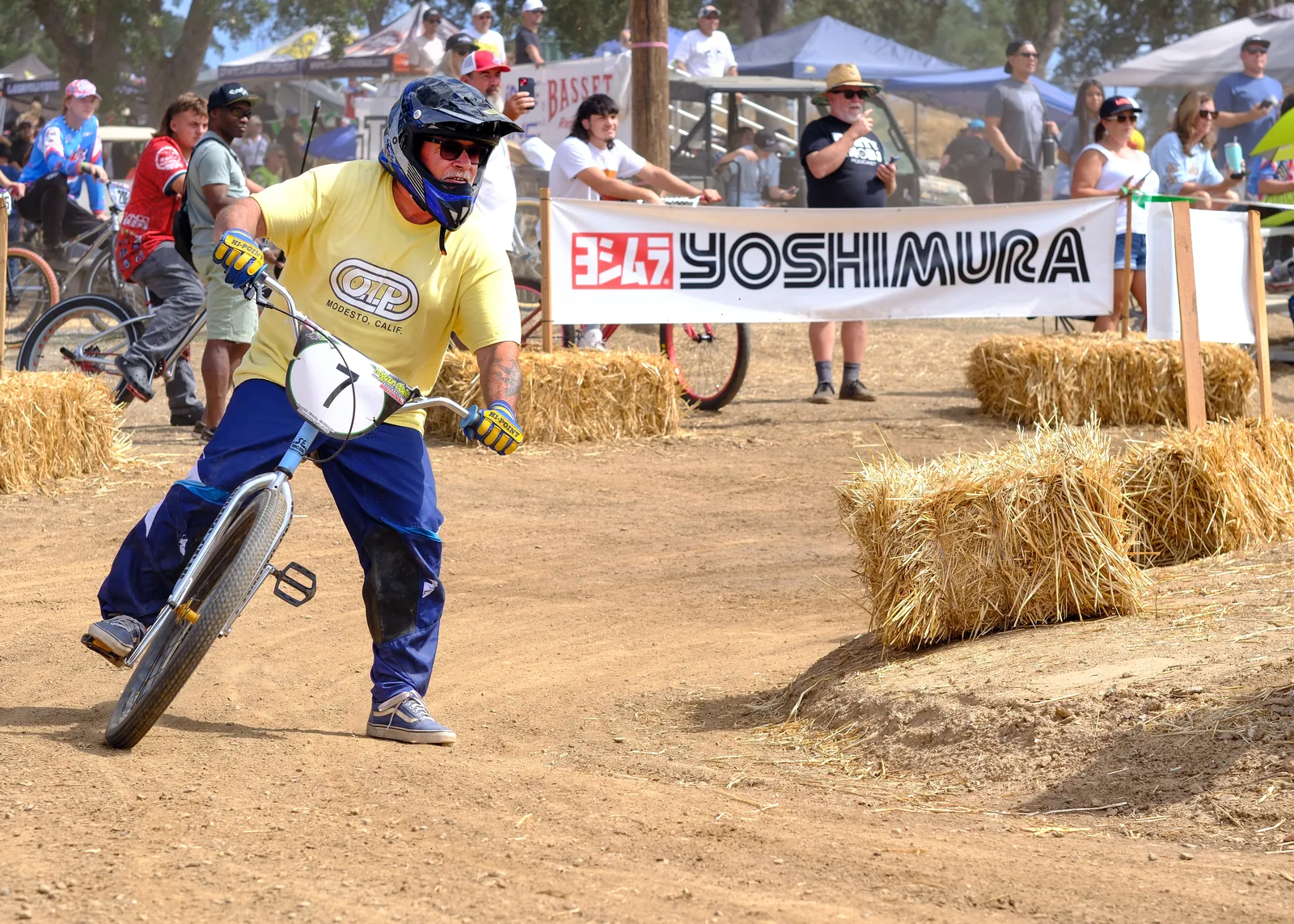 Frogtown Classic 2023 — photo 39
