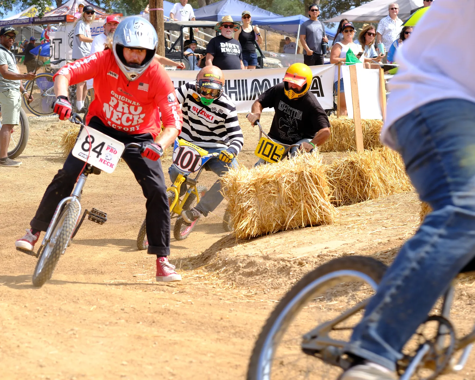Frogtown Classic 2023 — photo 40