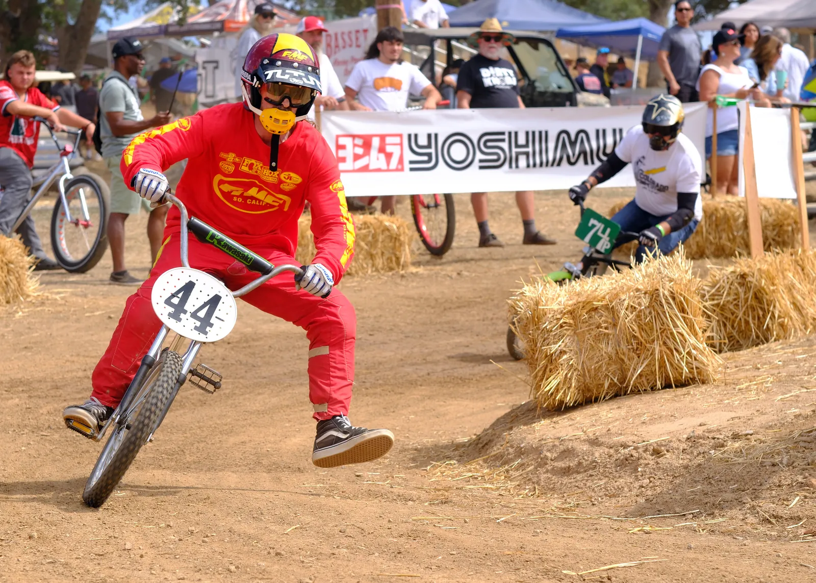 Frogtown Classic 2023 — photo 41