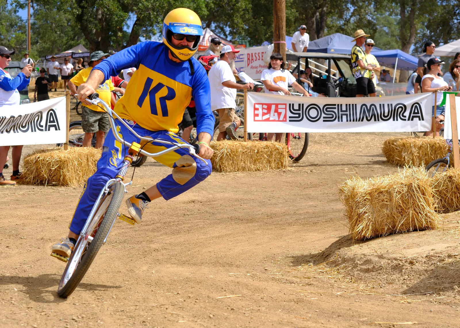 Frogtown Classic 2023 — photo 42