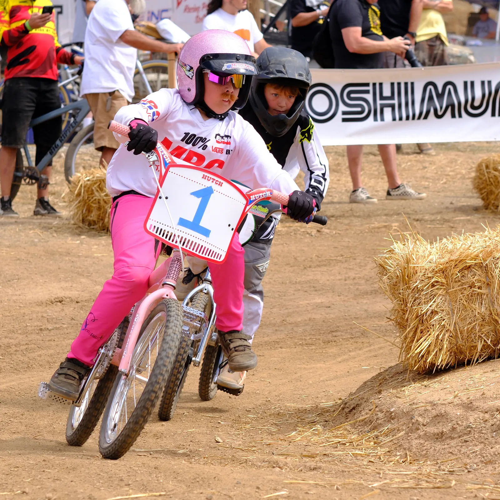 Frogtown Classic 2023 — photo 43