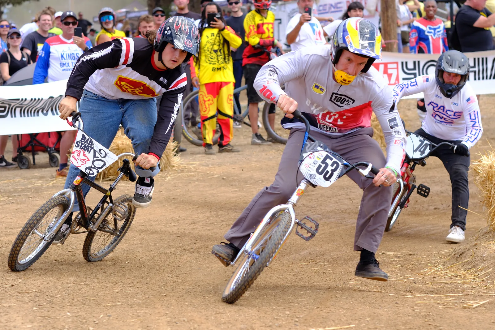 Frogtown Classic 2023 — photo 44