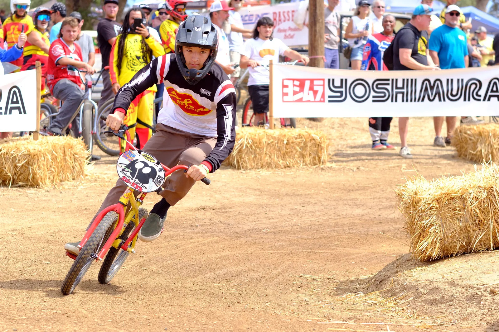Frogtown Classic 2023 — photo 45
