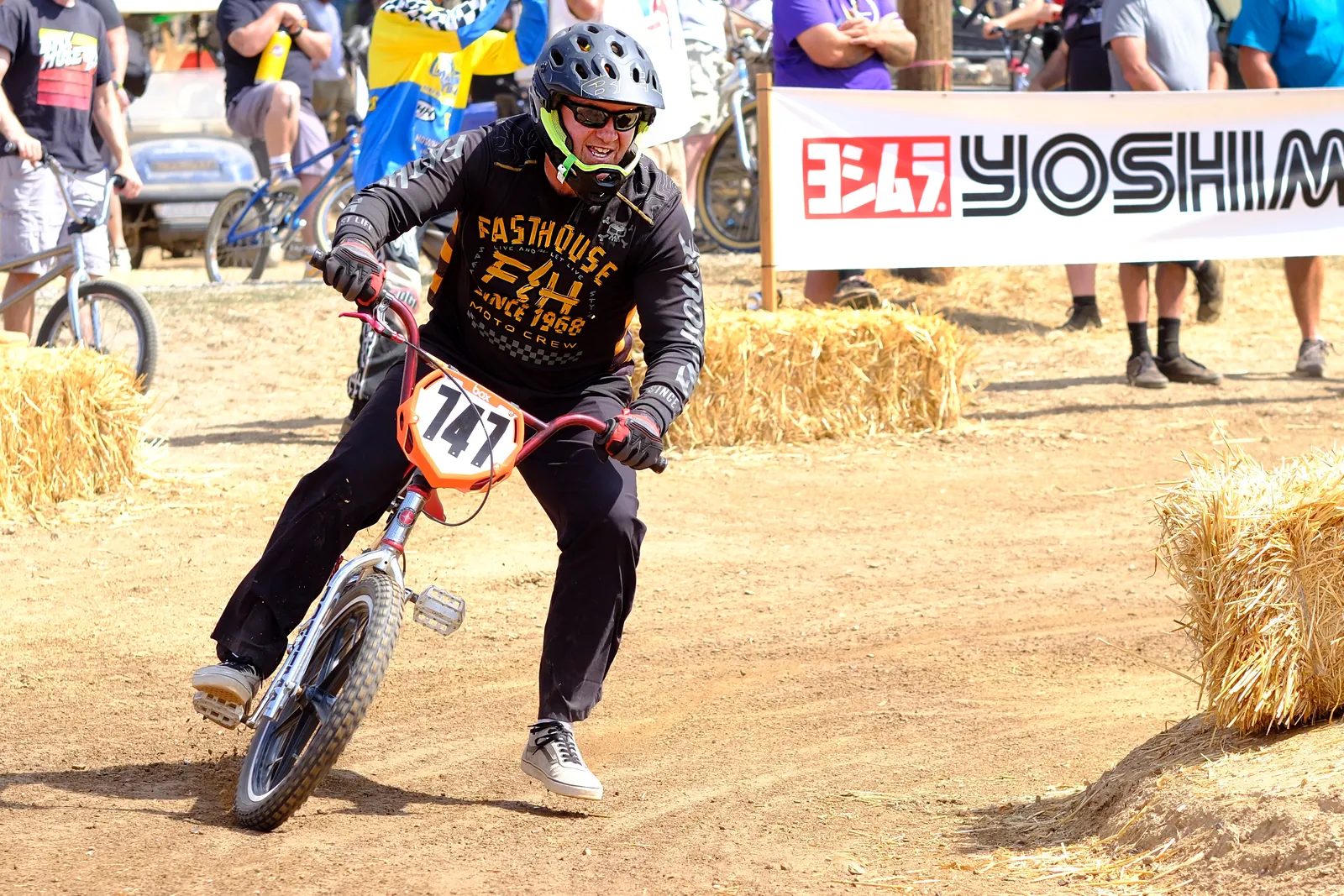 Frogtown Classic 2023 — photo 46