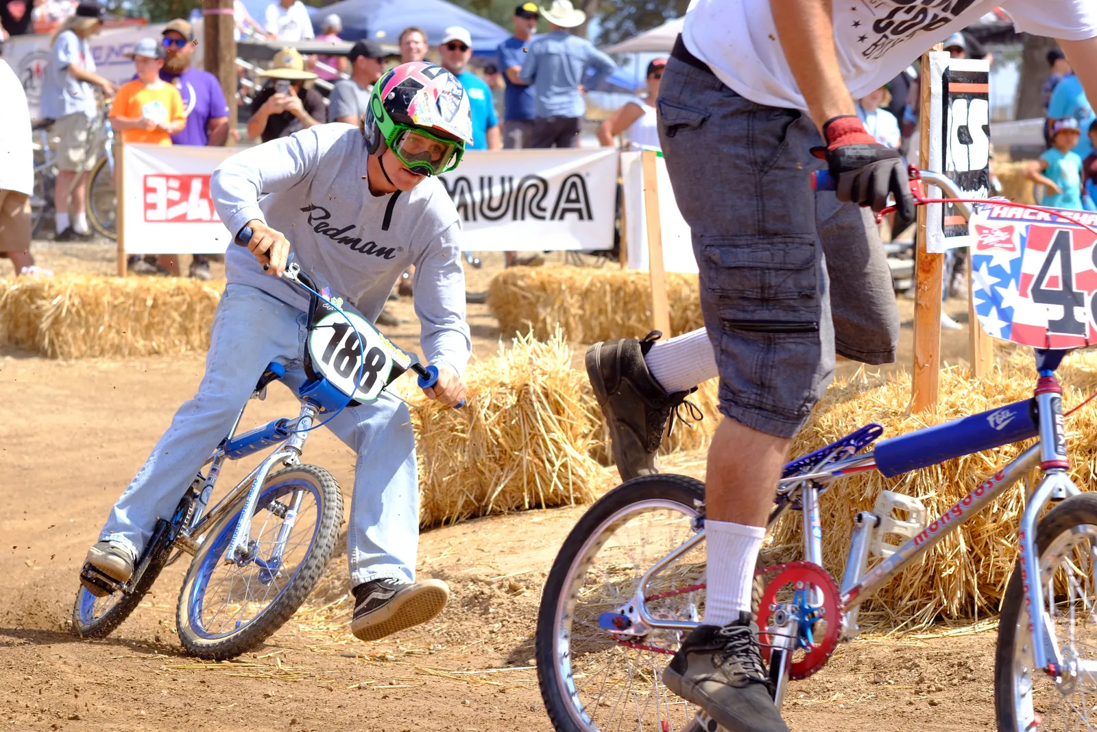 Frogtown Classic 2023 — photo 47