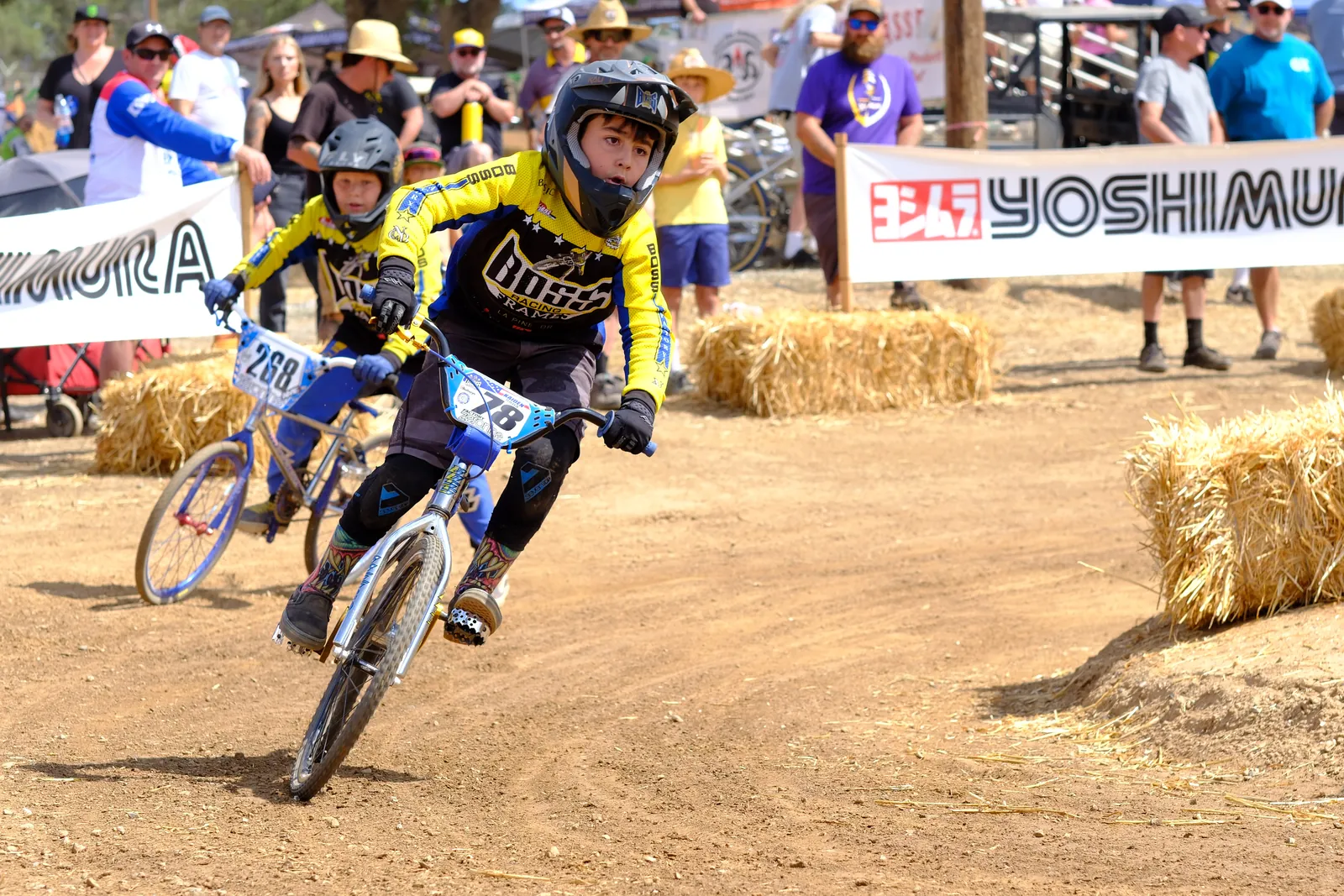 Frogtown Classic 2023 — photo 48