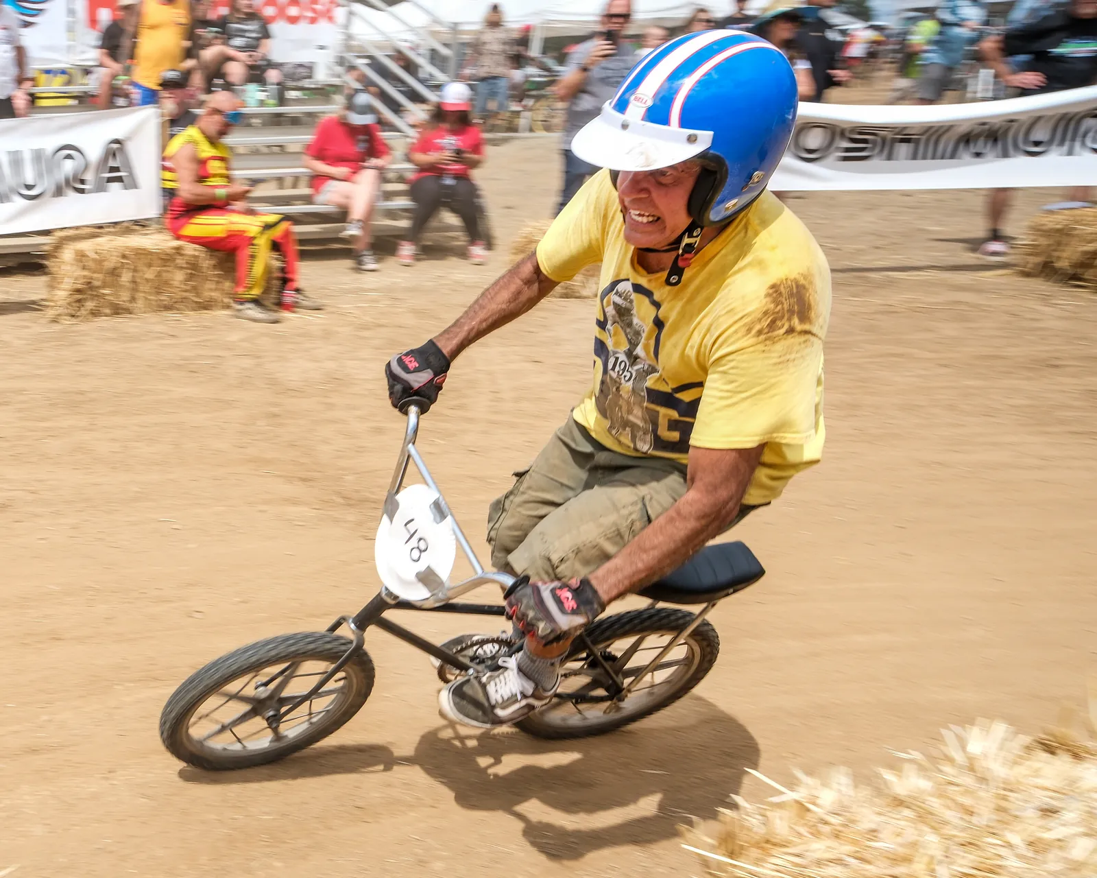 Frogtown Classic 2023 — photo 49