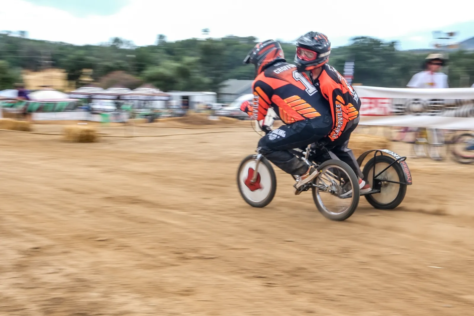 Frogtown Classic 2023 — photo 50
