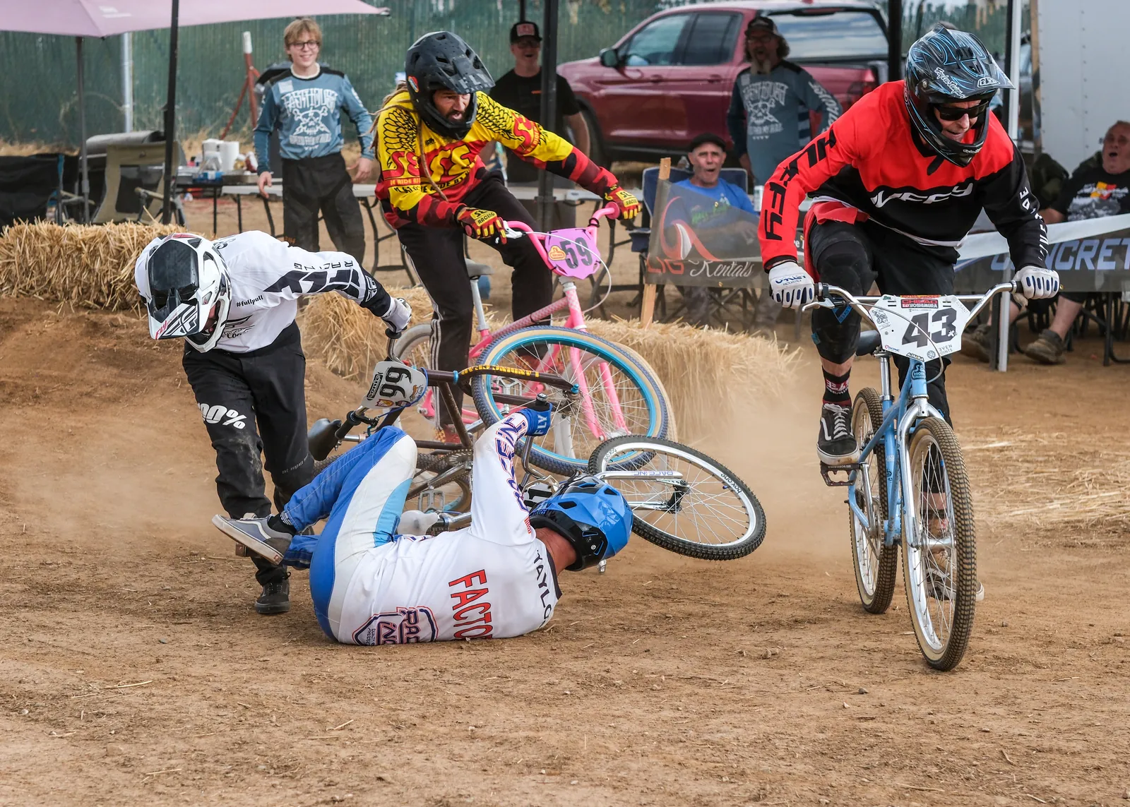 Frogtown Classic 2023 — photo 51