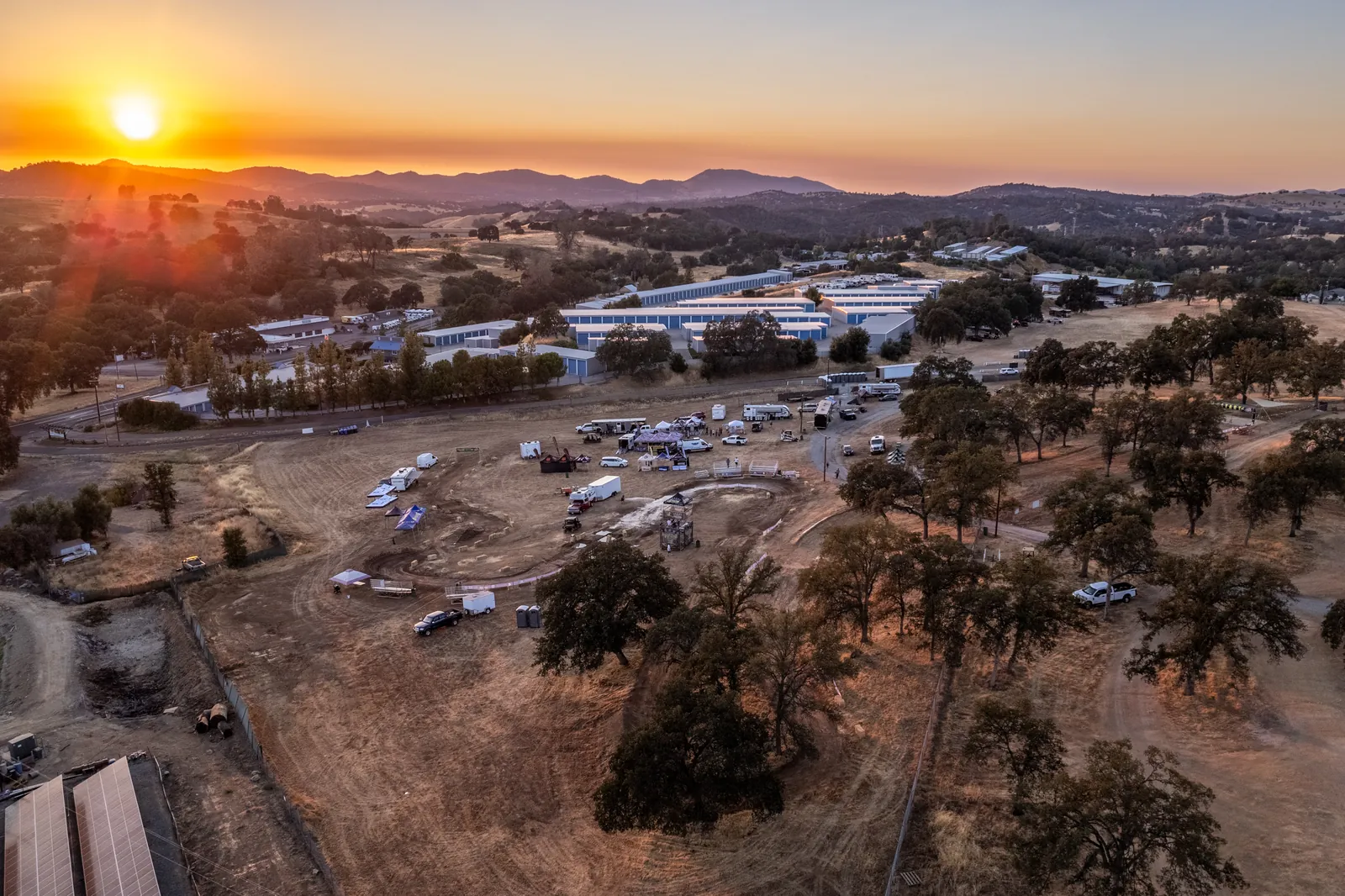 Frogtown Classic 2024 — photo 1