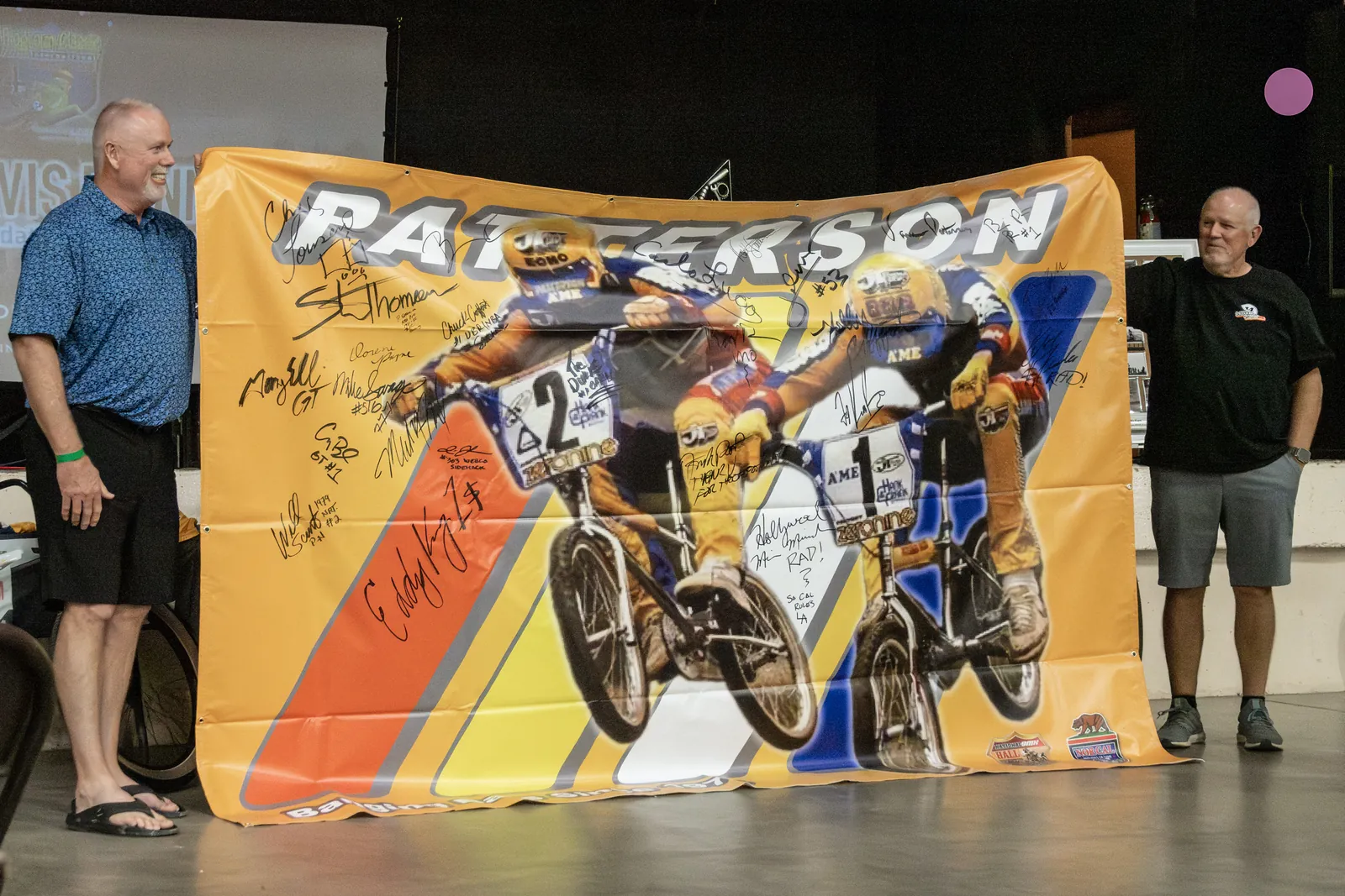 Frogtown Classic 2024 — photo 2