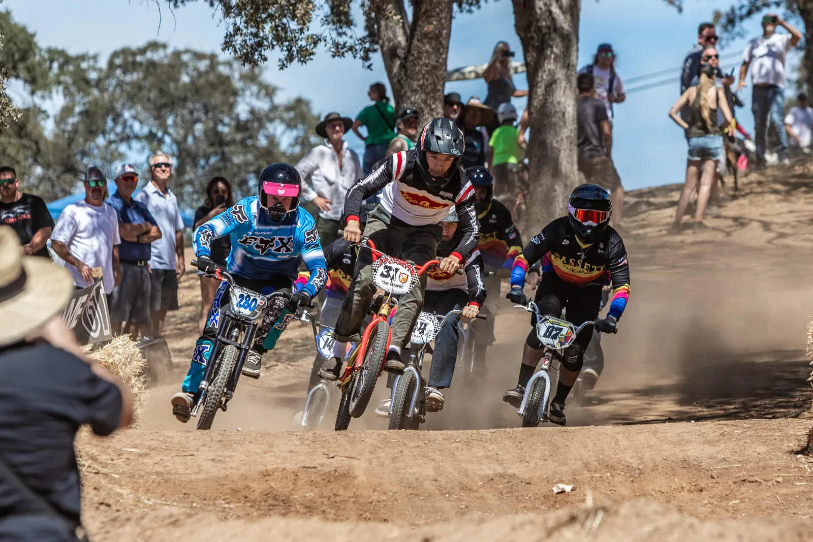 Frogtown Classic 2024 — photo 4