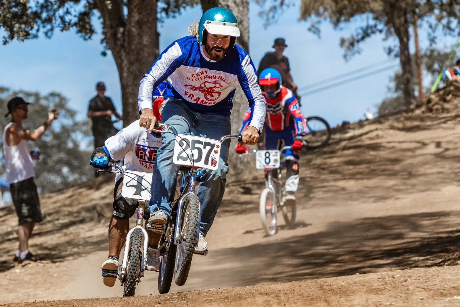 Frogtown Classic 2024 — photo 5