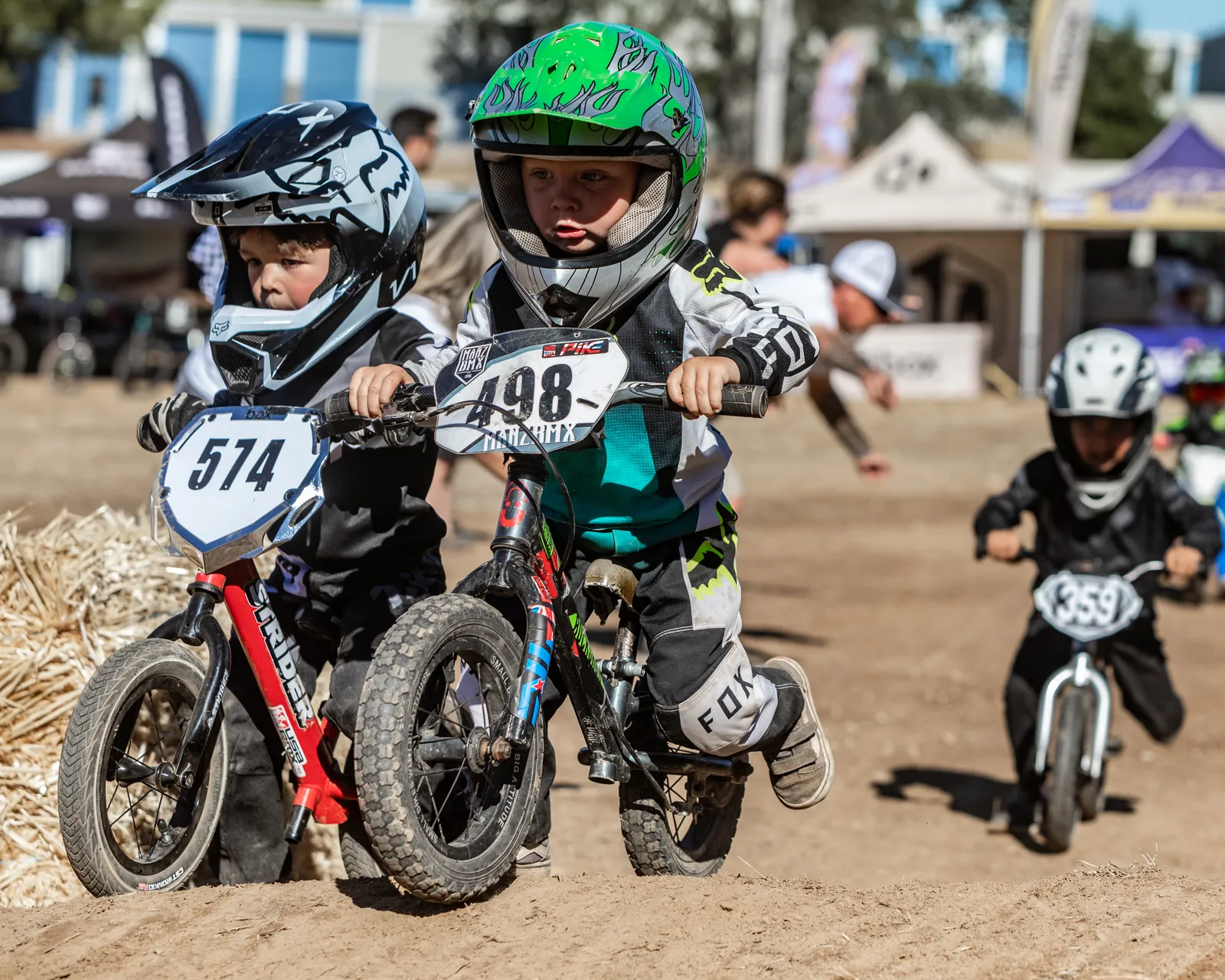 Frogtown Classic 2024 — photo 7
