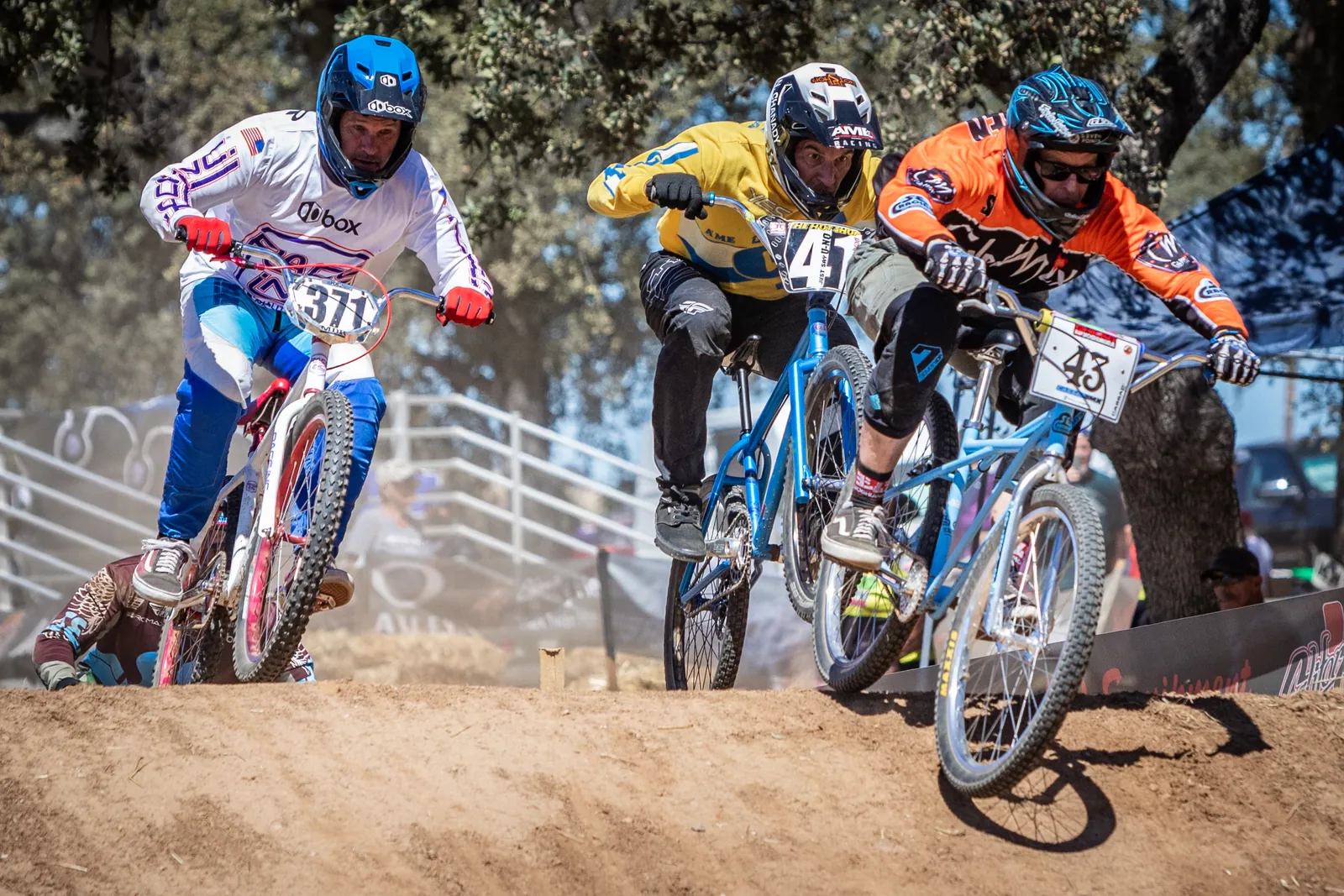 Frogtown Classic 2024 — photo 8