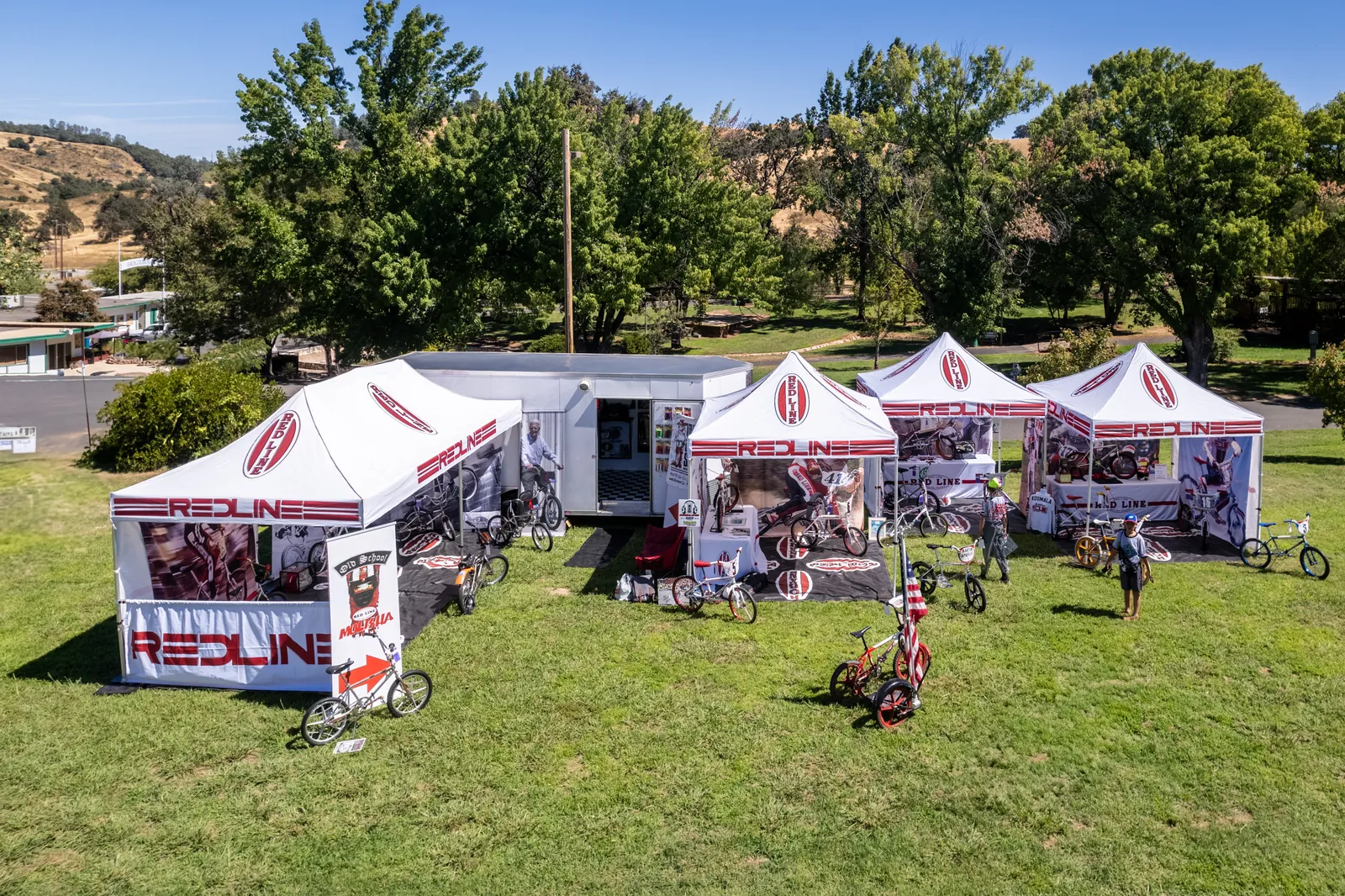 Frogtown Classic 2024 — photo 9