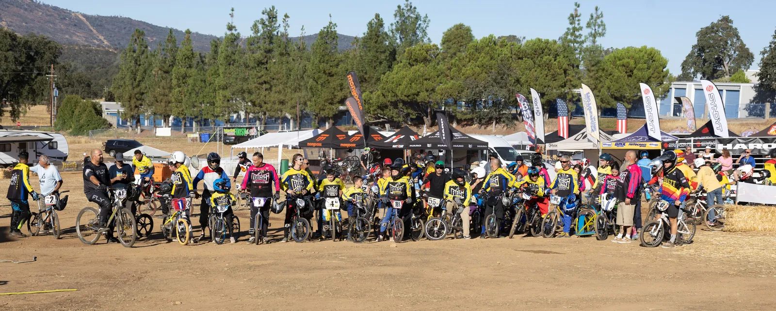 Frogtown Classic 2024 — photo 10