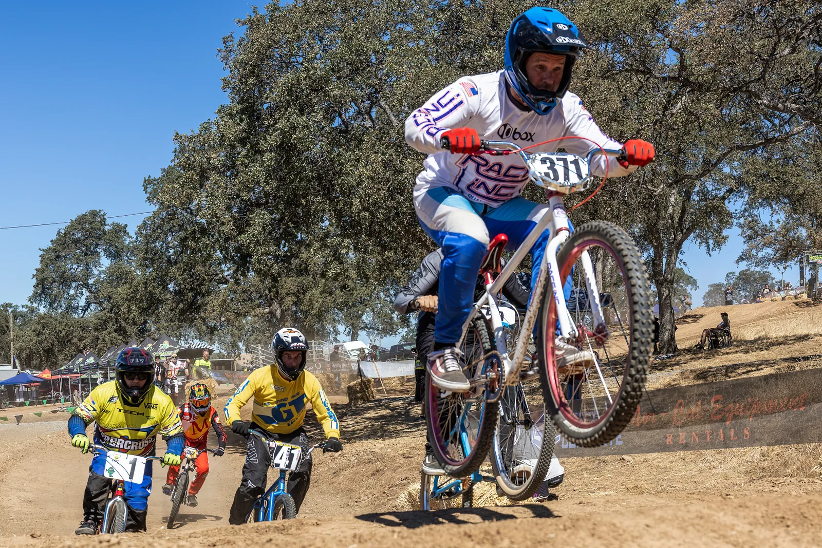 Frogtown Classic 2024 — photo 11