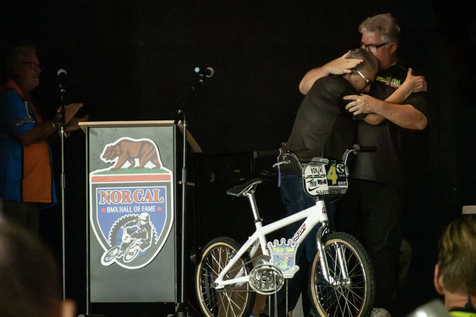 Frogtown Classic 2024 — photo 12