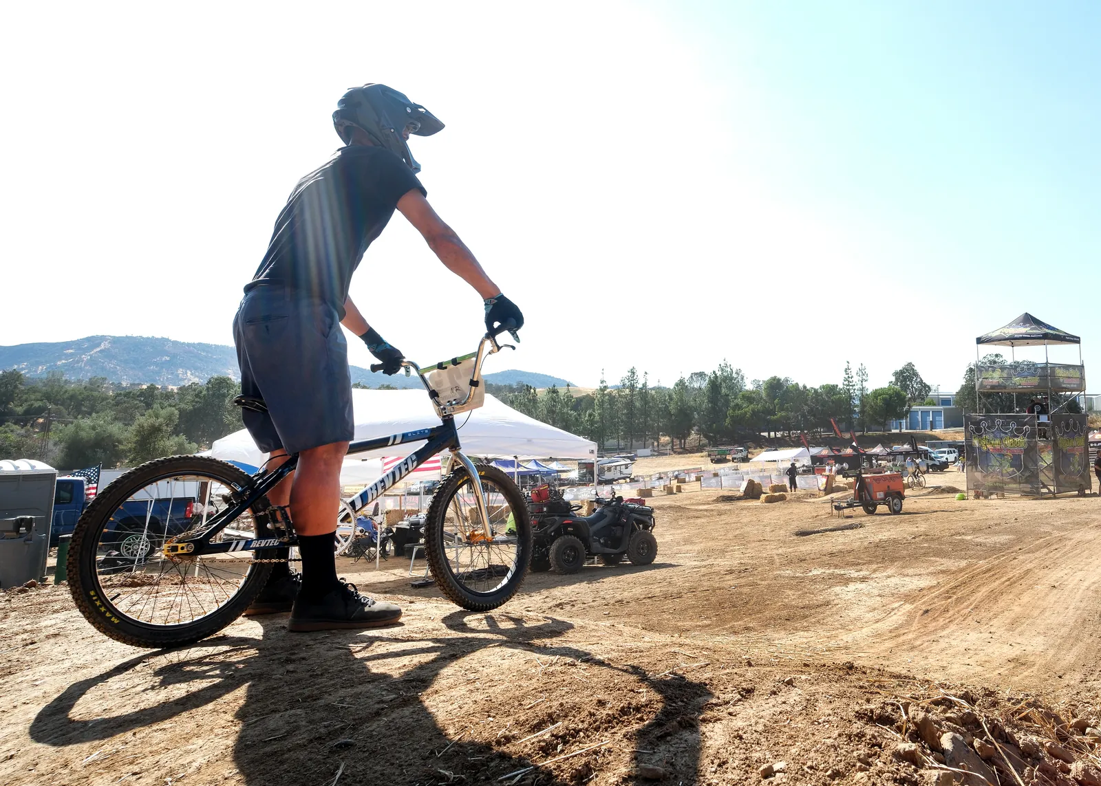 Frogtown Classic 2024 — photo 13