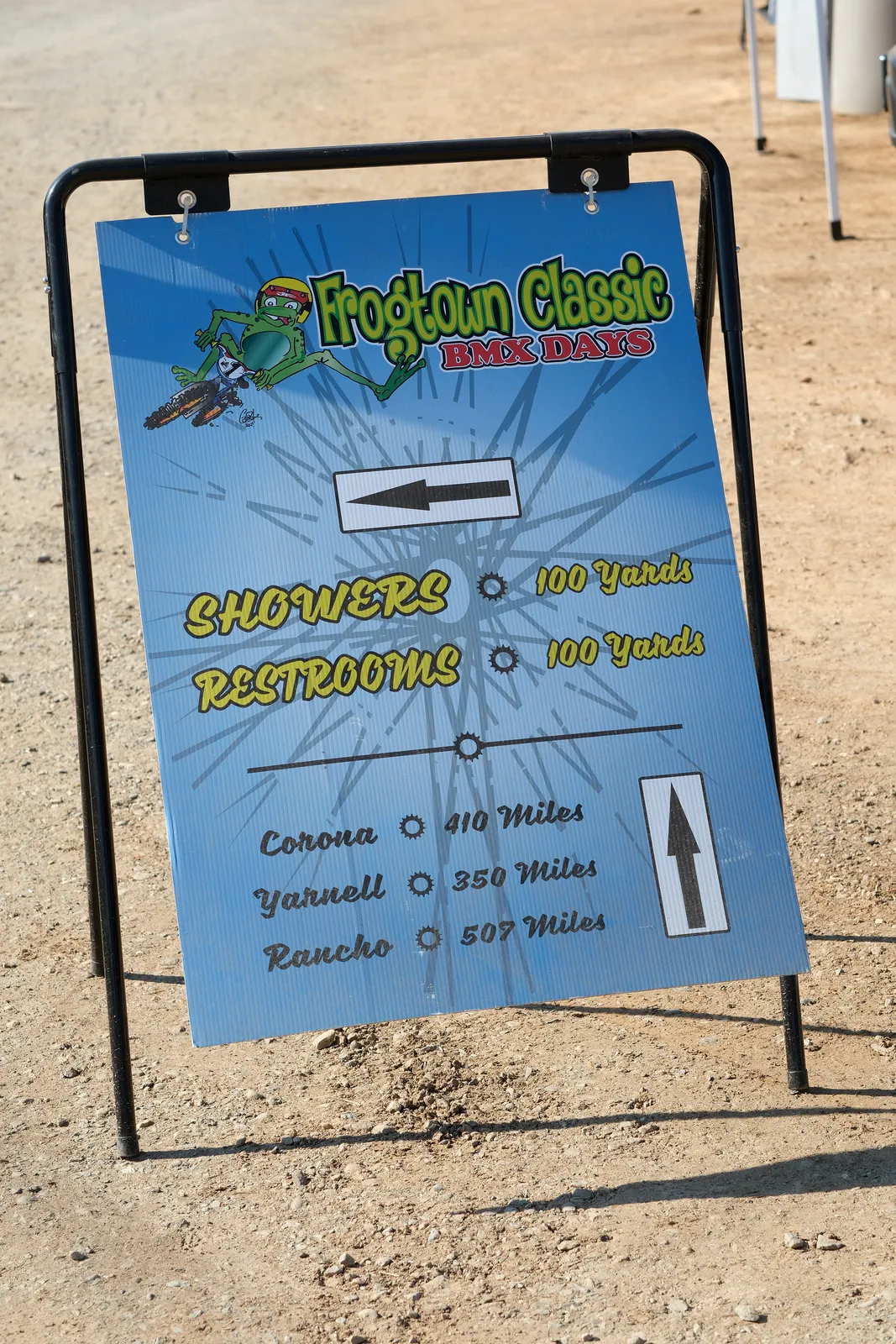 Frogtown Classic 2024 — photo 14