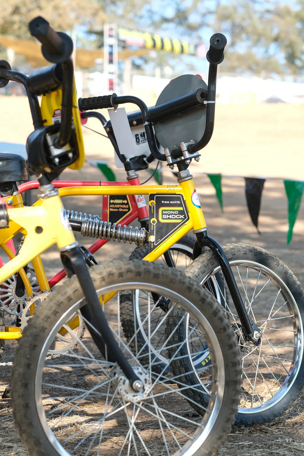 Frogtown Classic 2024 — photo 15