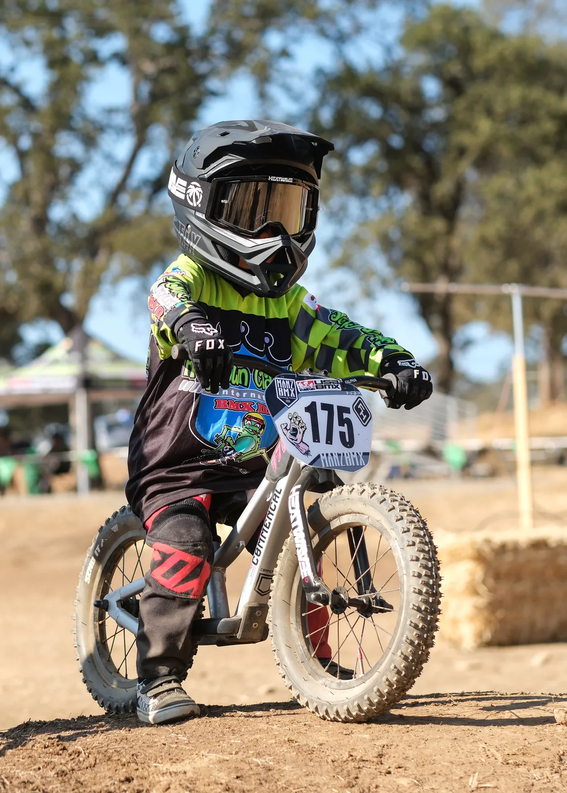 Frogtown Classic 2024 — photo 16