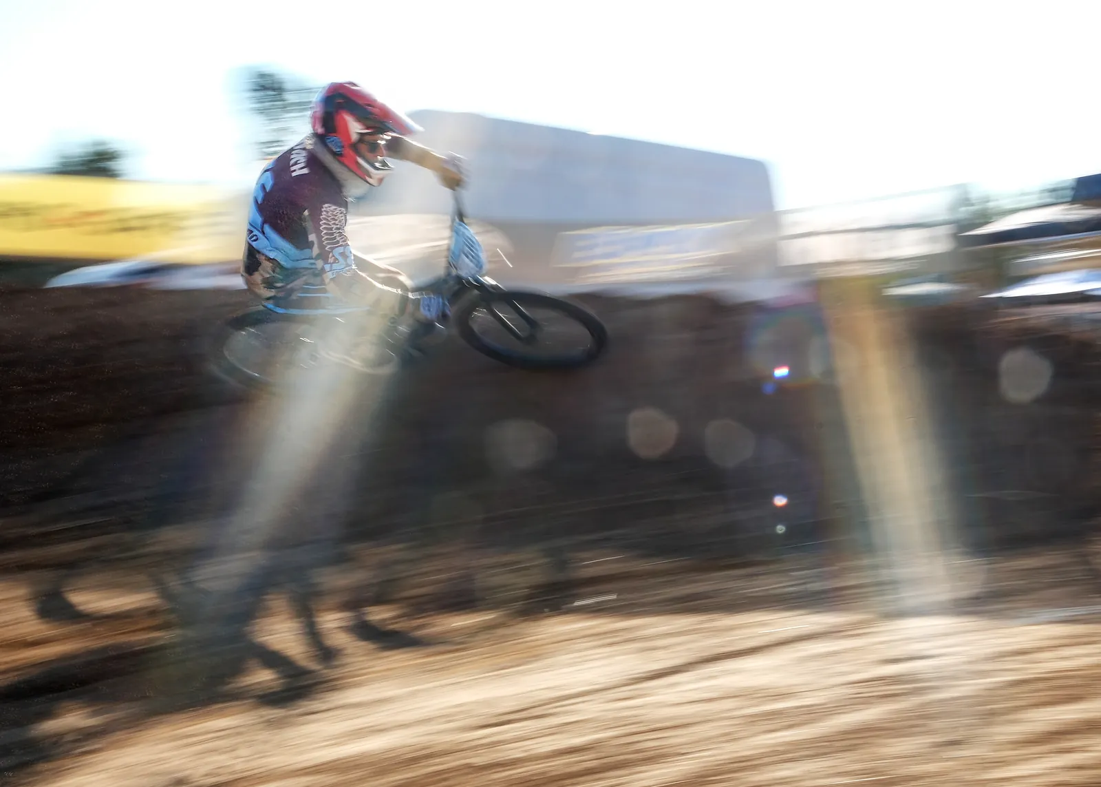Frogtown Classic 2024 — photo 17