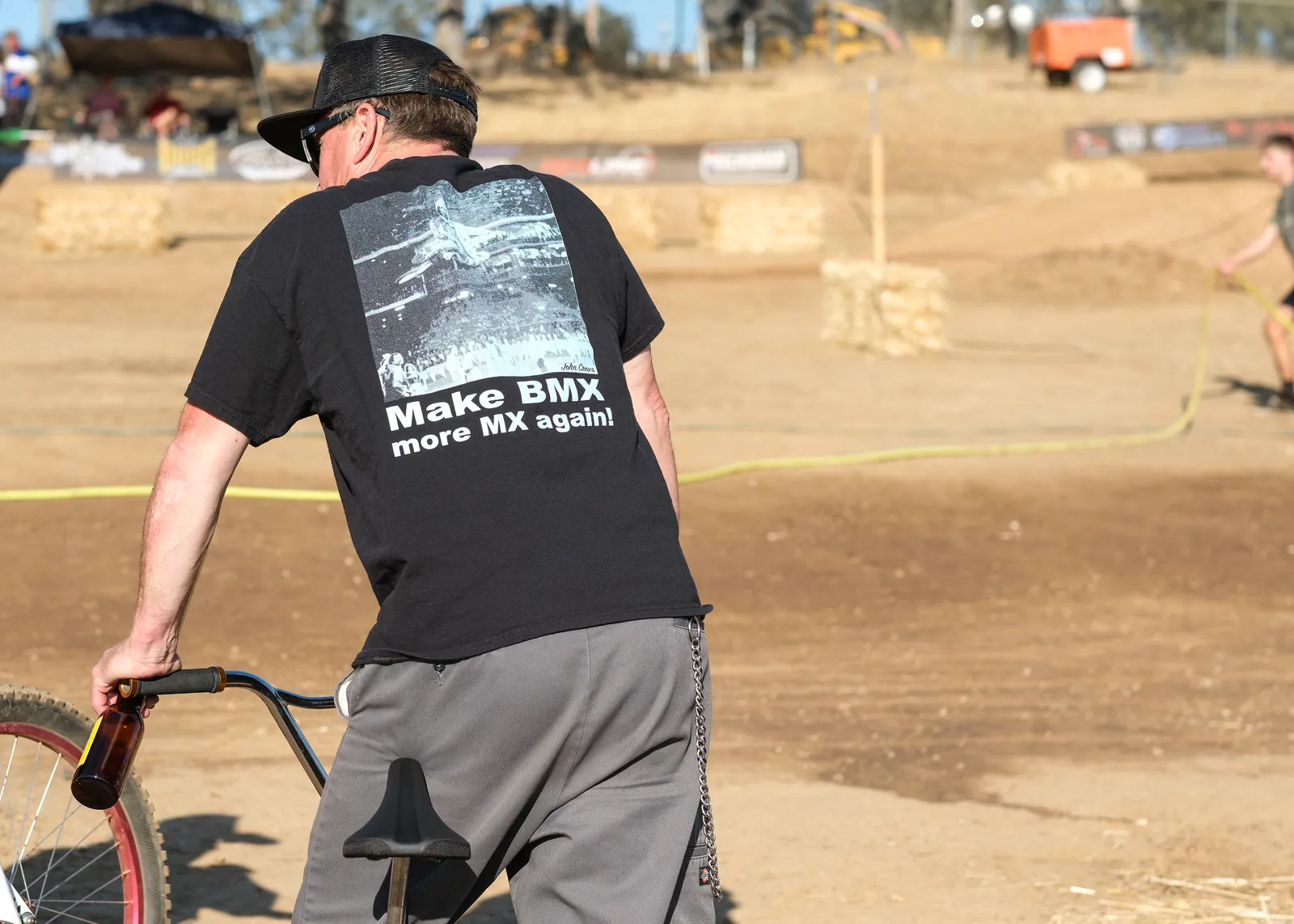Frogtown Classic 2024 — photo 18