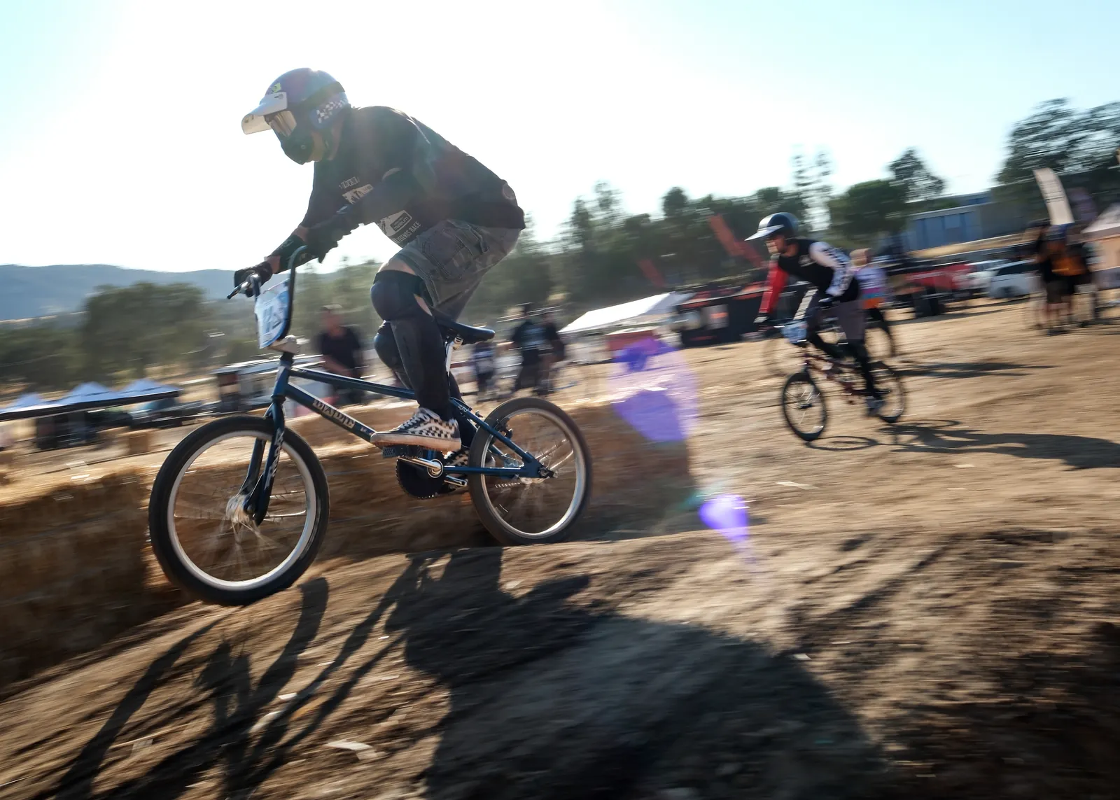 Frogtown Classic 2024 — photo 19