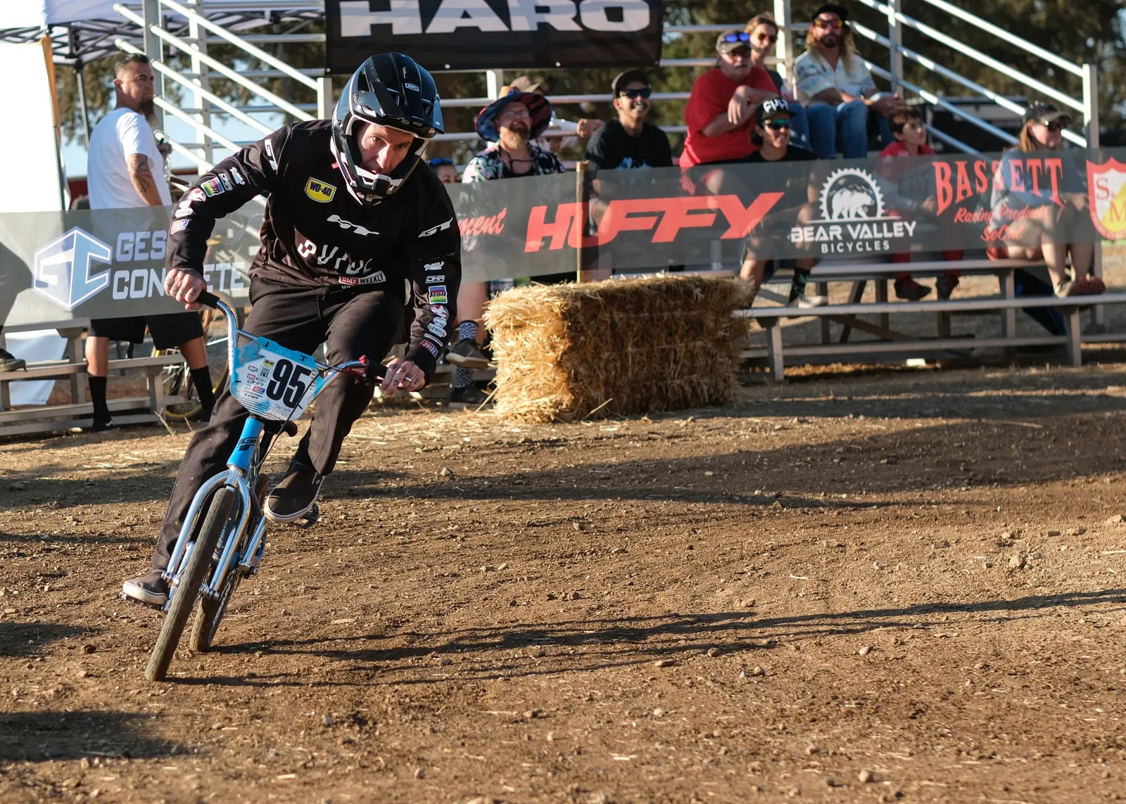 Frogtown Classic 2024 — photo 20